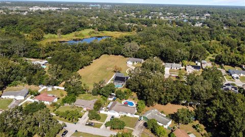 A home in ORLANDO