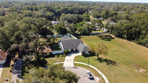 A home in ORLANDO