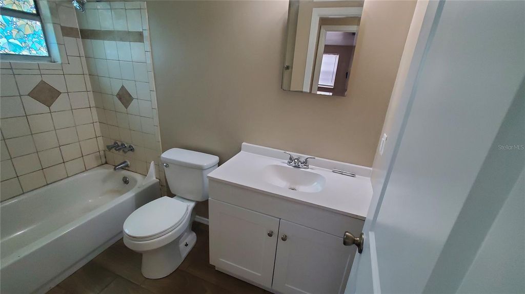 Photo of Fort Meade, FL 33841 (MLS # L4957739)