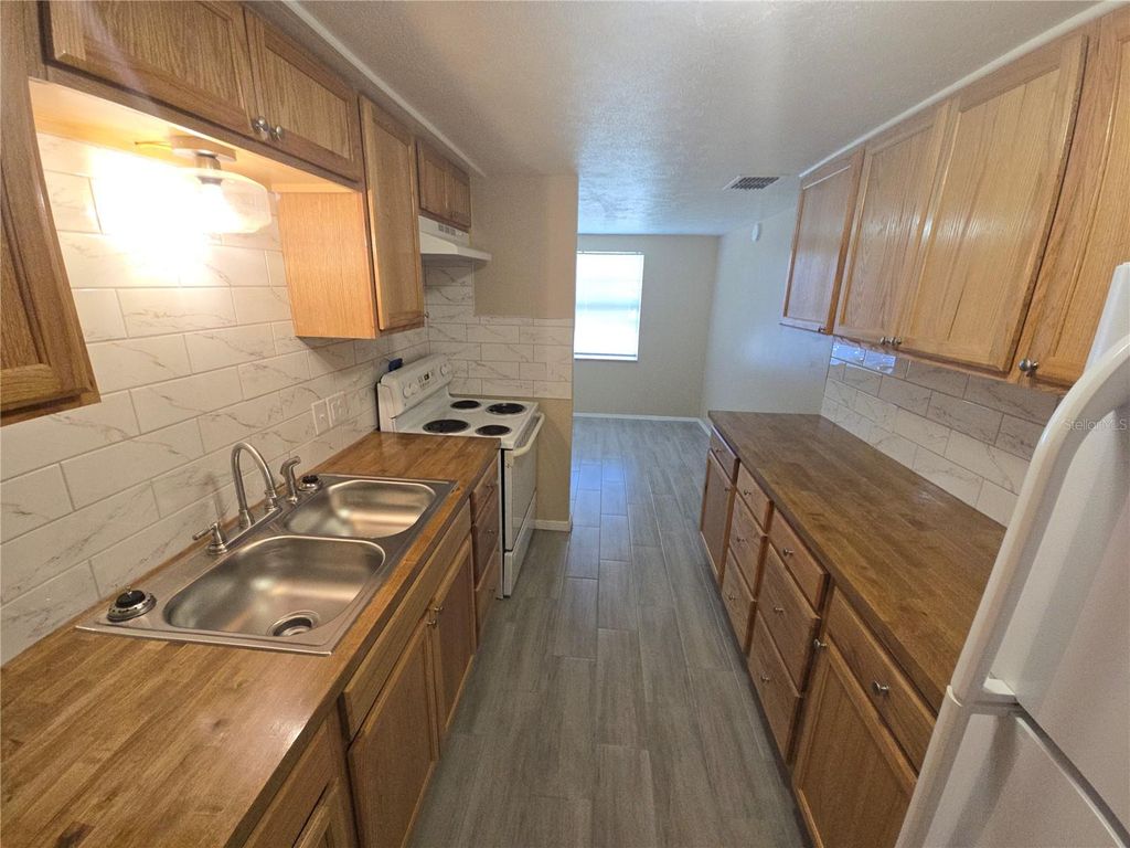 Photo of Fort Meade, FL 33841 (MLS # L4957739)