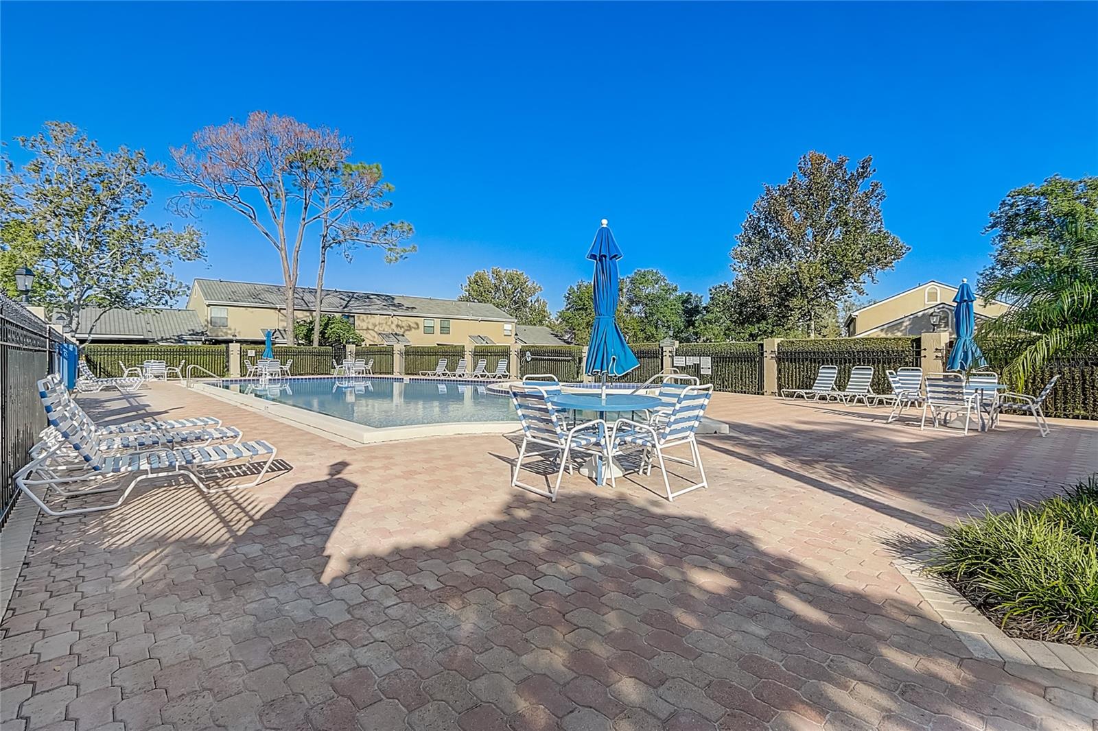 CASA PARK VILLAS PH 2 - Residential