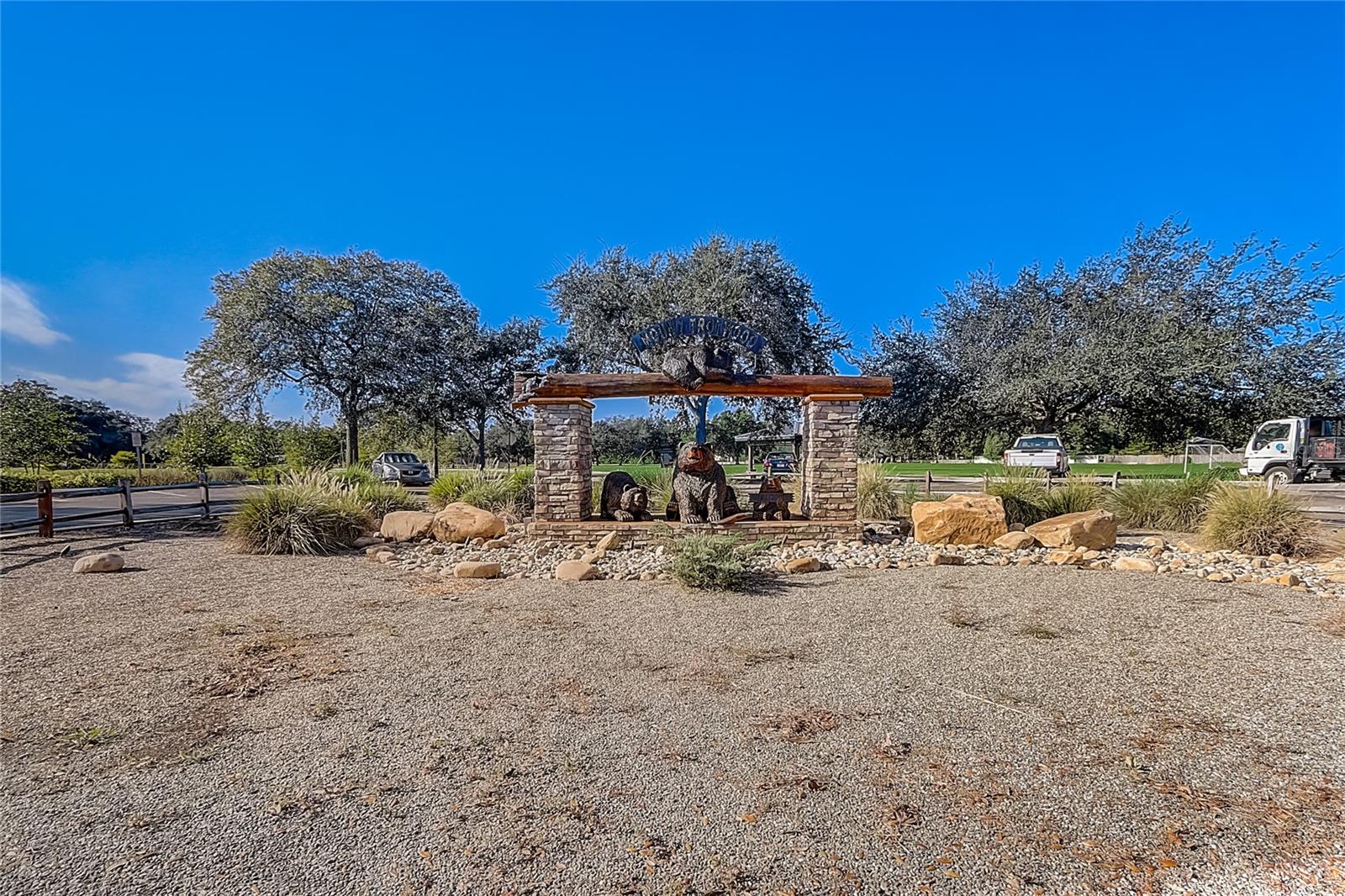 CASA PARK VILLAS PH 2 - Residential