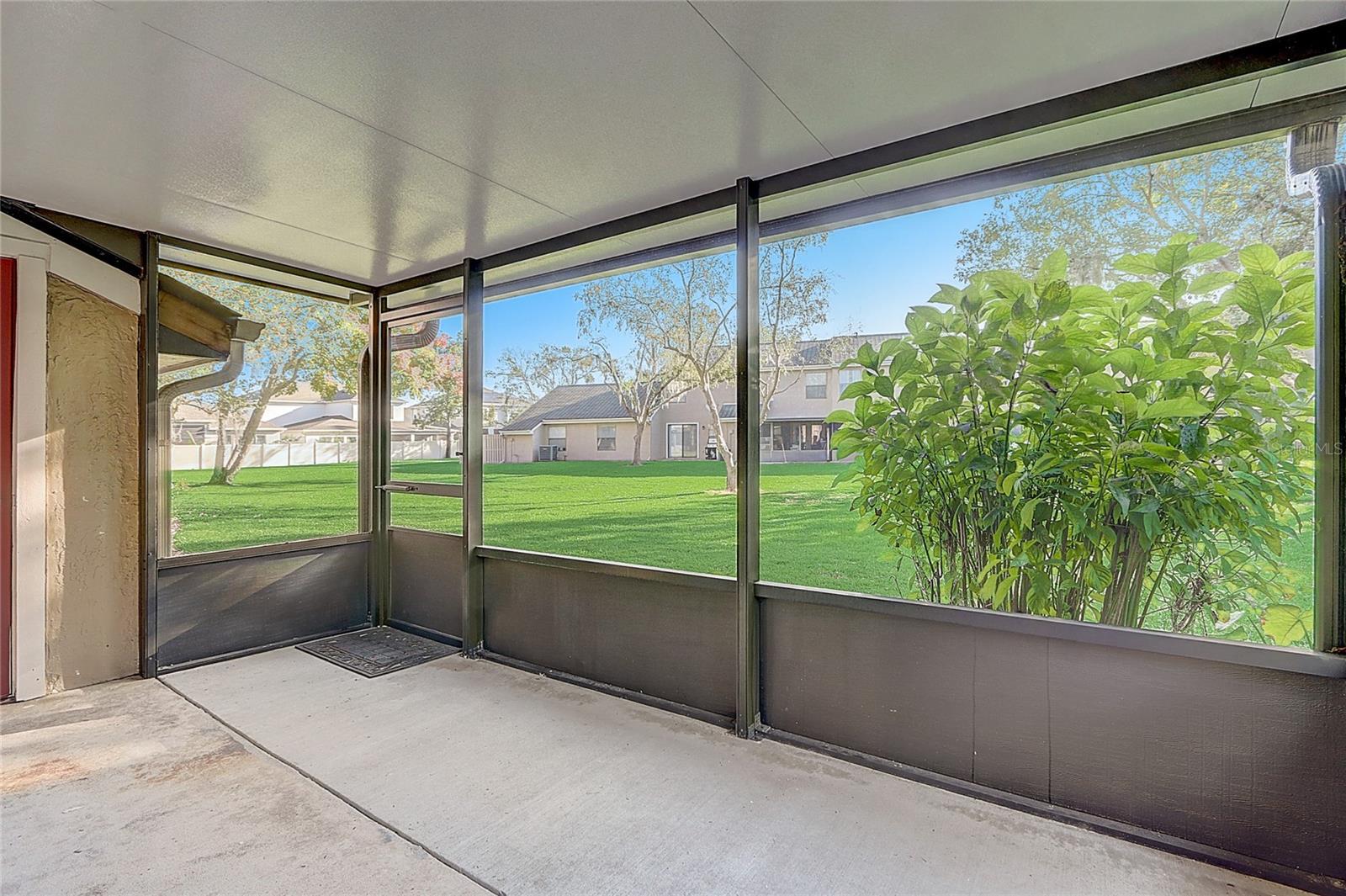 CASA PARK VILLAS PH 2 - Residential