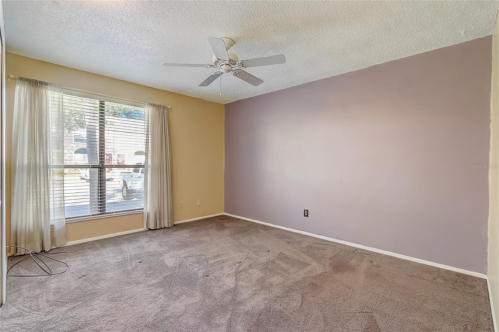 CASA PARK VILLAS PH 2 - Residential