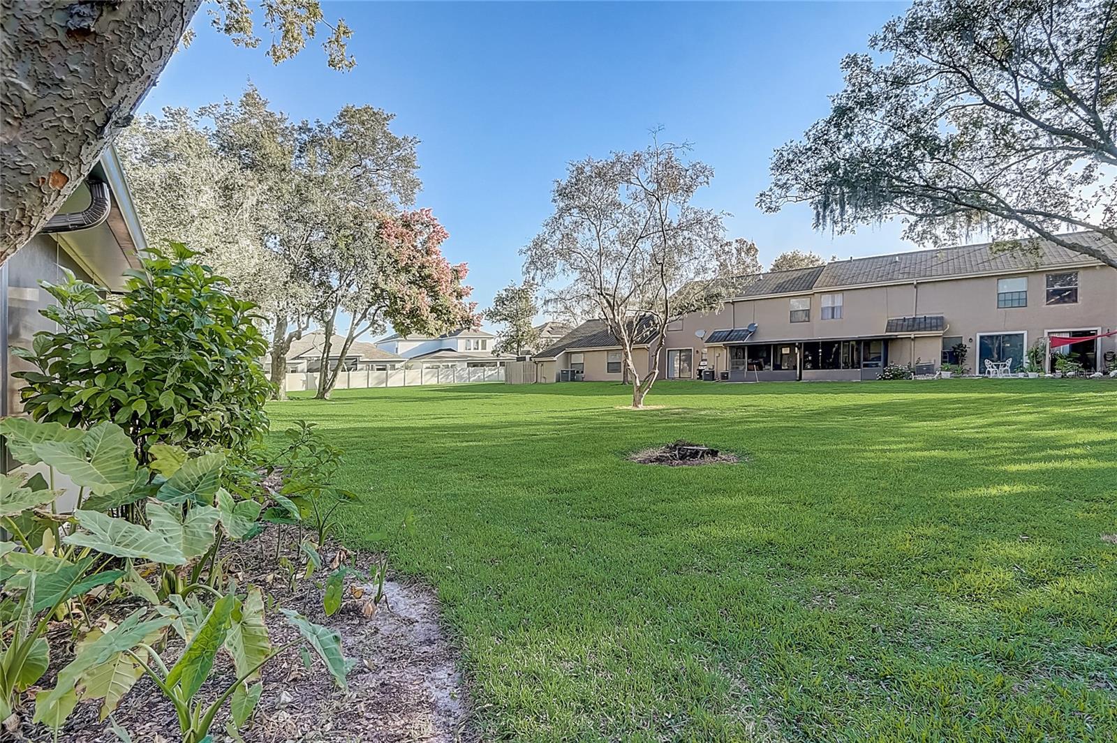 CASA PARK VILLAS PH 2 - Residential