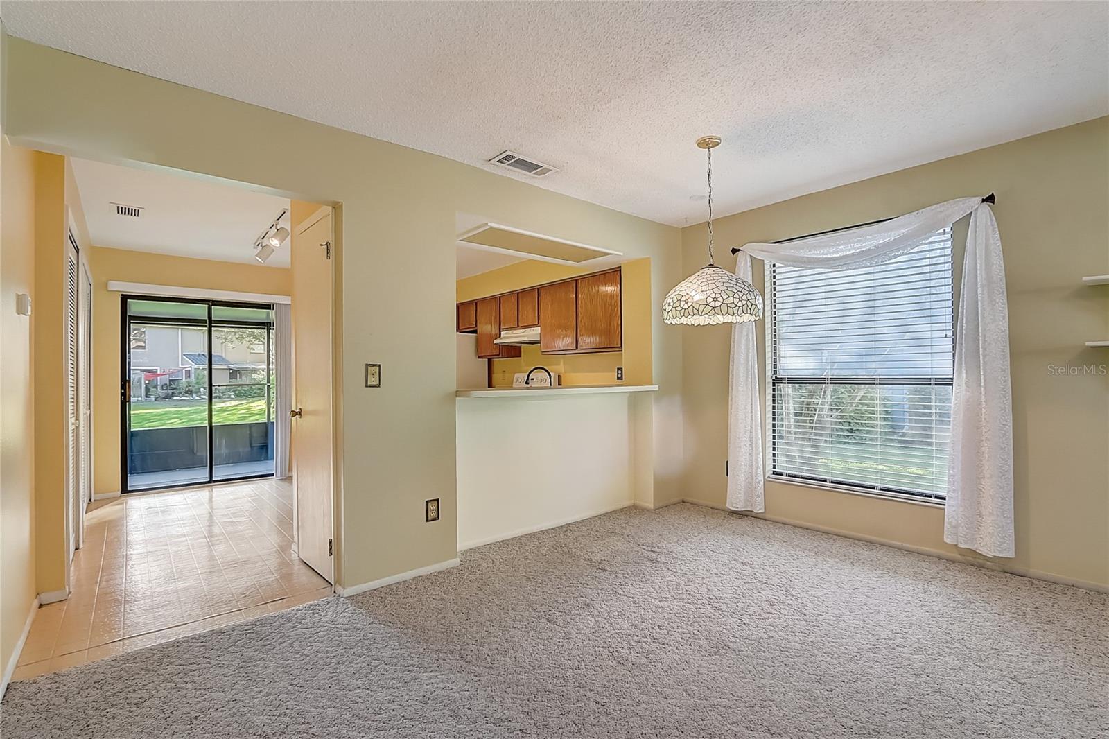 CASA PARK VILLAS PH 2 - Residential