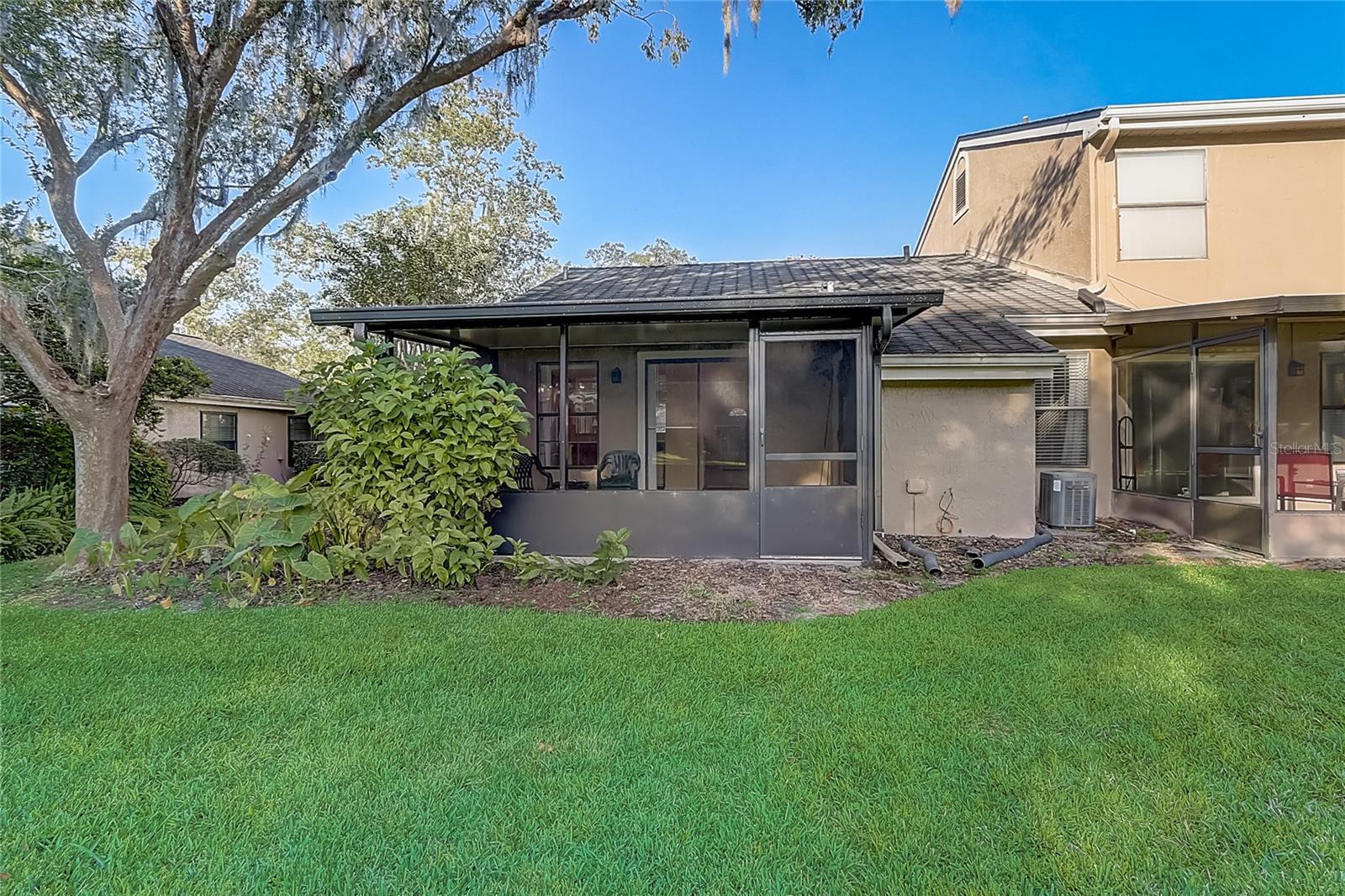 CASA PARK VILLAS PH 2 - Residential