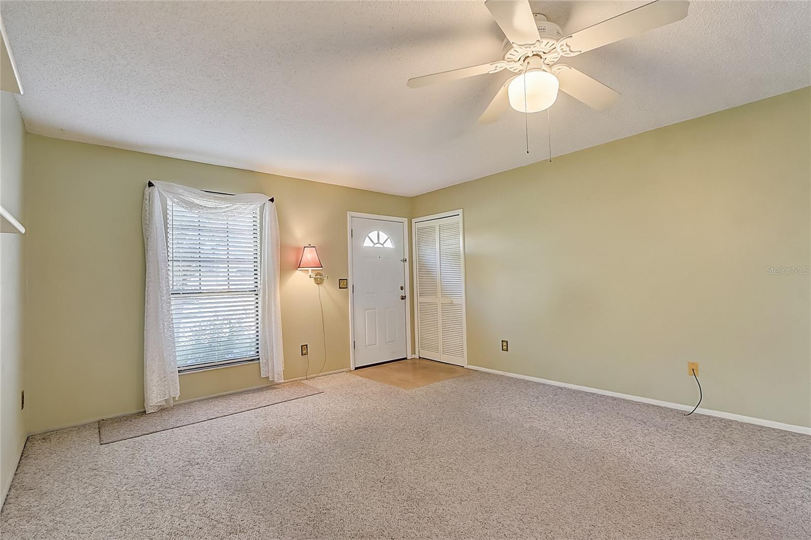 CASA PARK VILLAS PH 2 - Residential