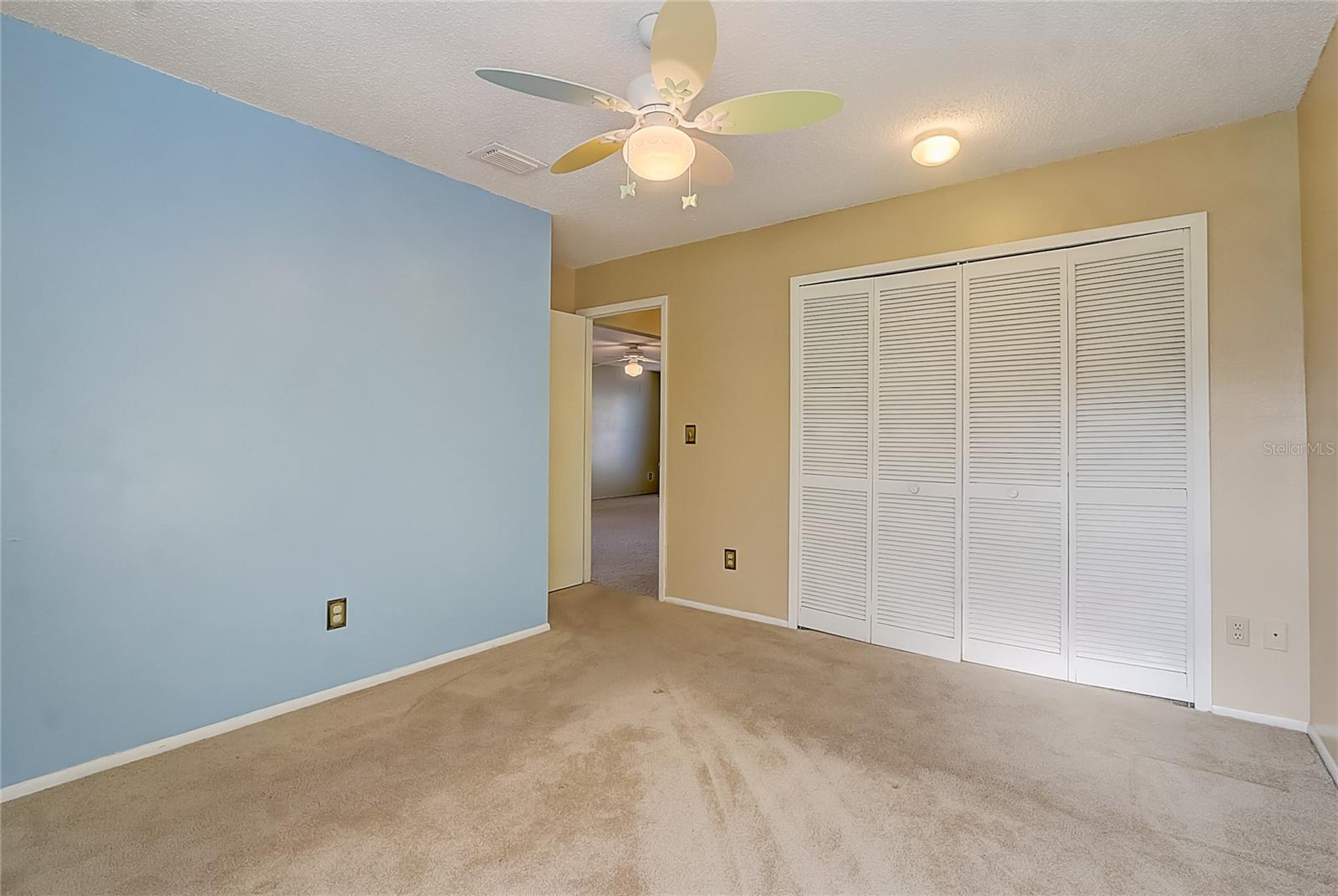 CASA PARK VILLAS PH 2 - Residential