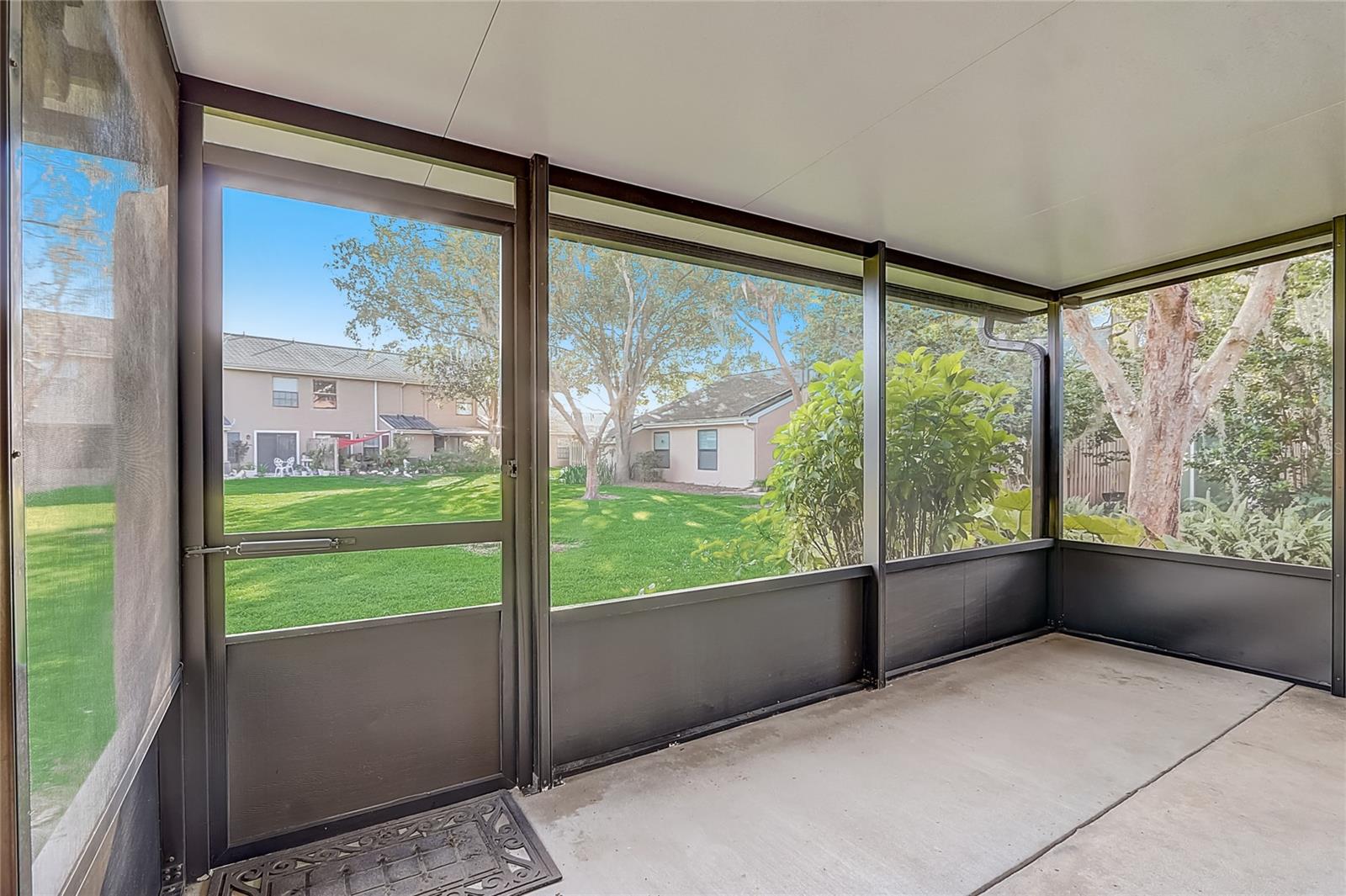 CASA PARK VILLAS PH 2 - Residential