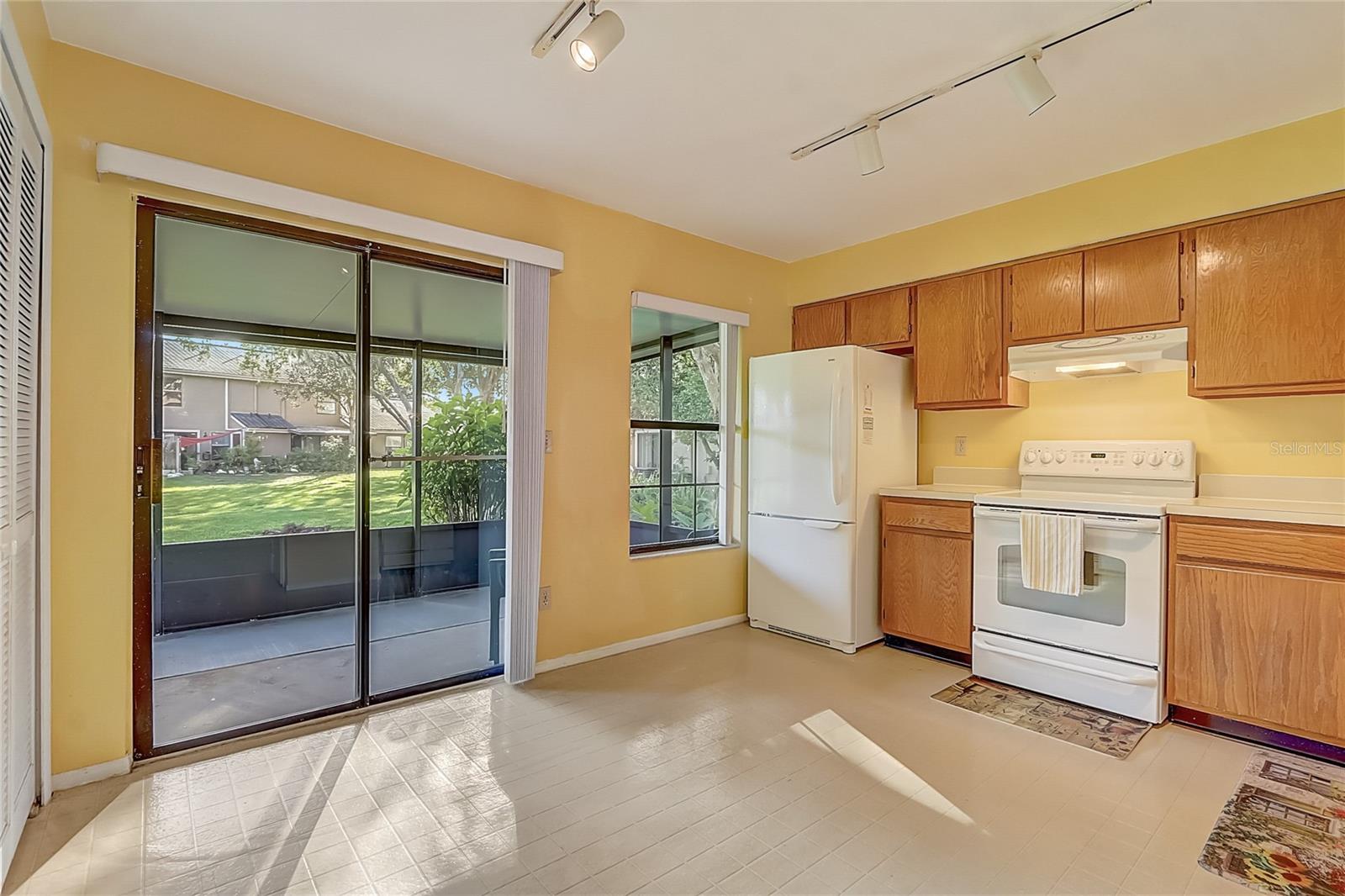 CASA PARK VILLAS PH 2 - Residential