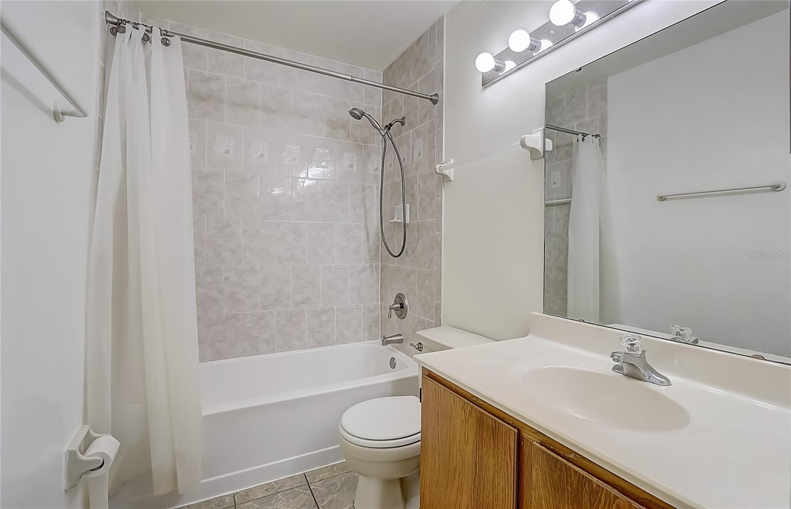 CASA PARK VILLAS PH 2 - Residential