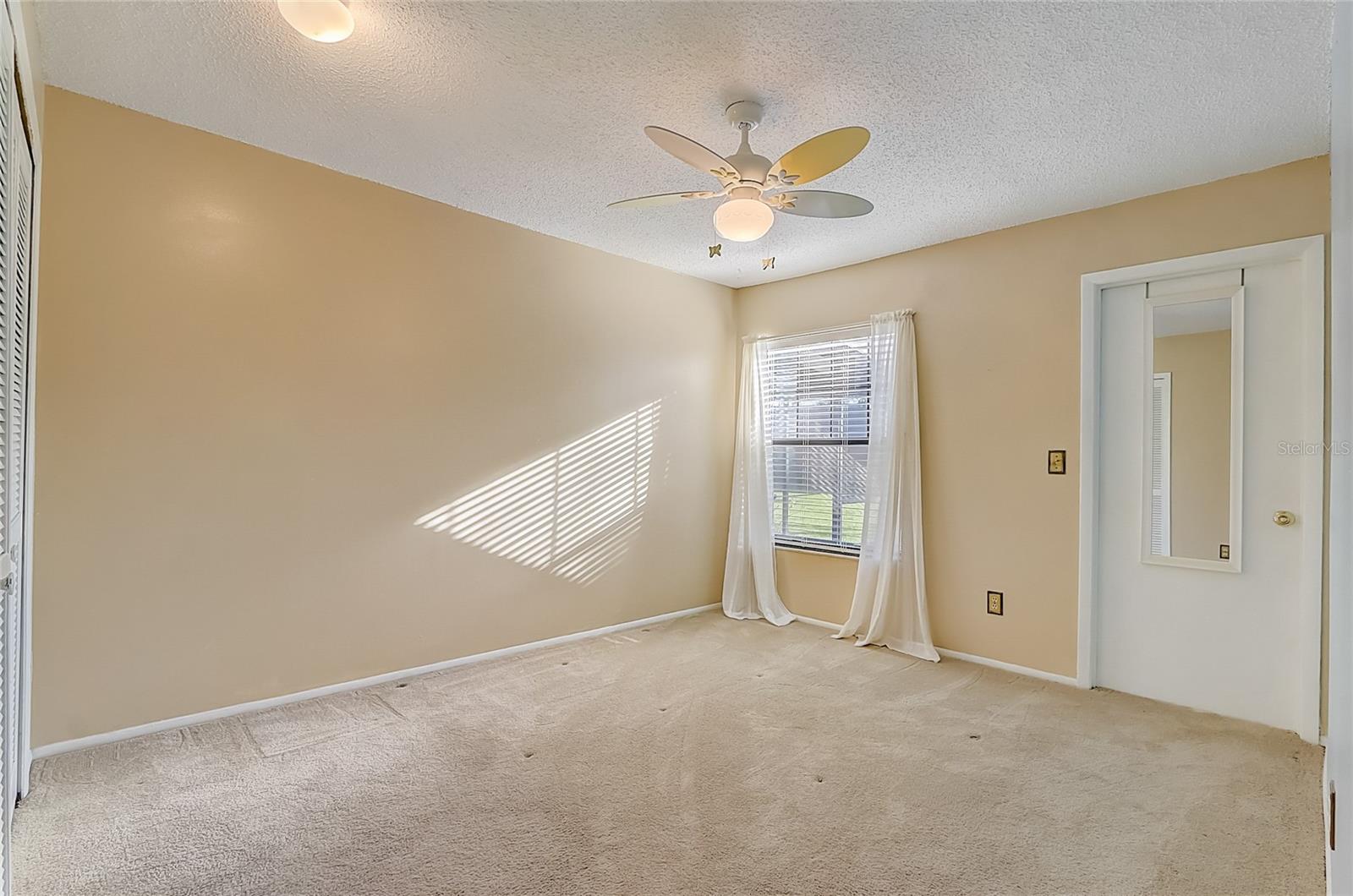 CASA PARK VILLAS PH 2 - Residential