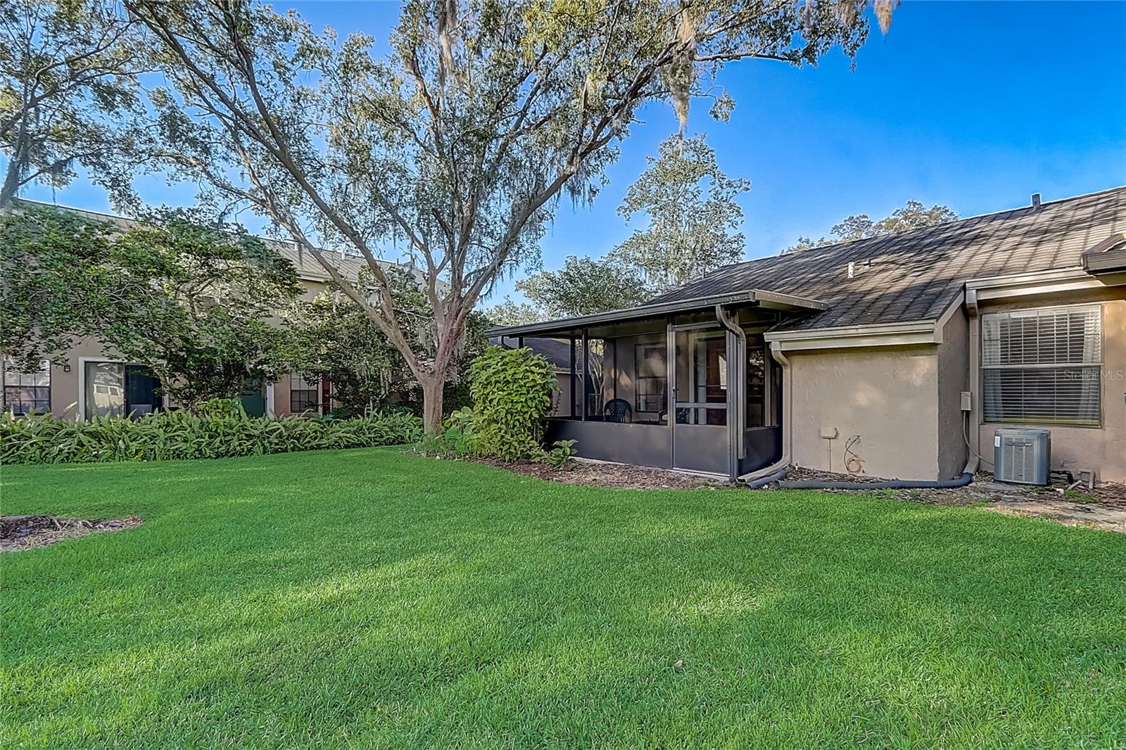 CASA PARK VILLAS PH 2 - Residential