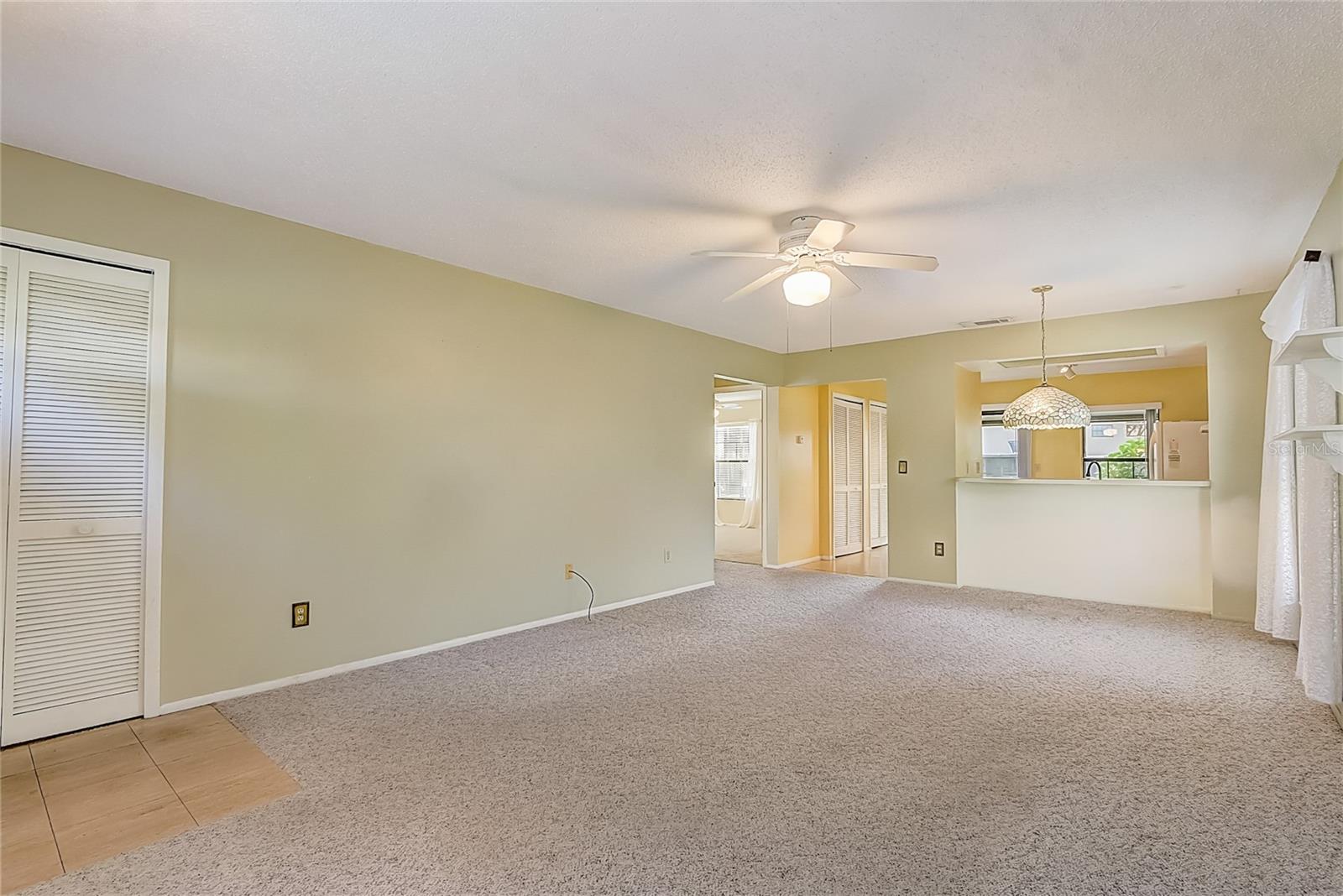 CASA PARK VILLAS PH 2 - Residential