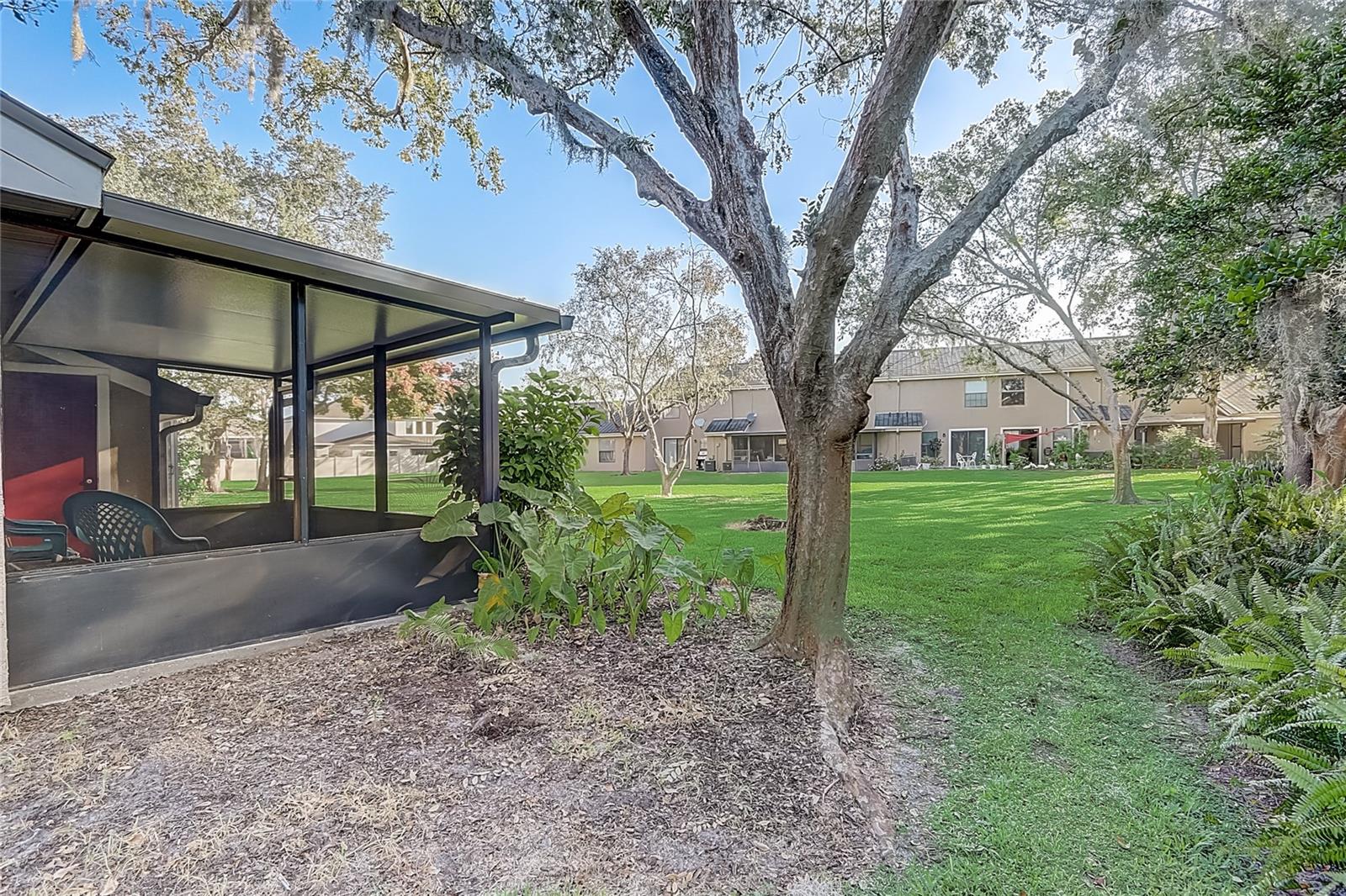 CASA PARK VILLAS PH 2 - Residential