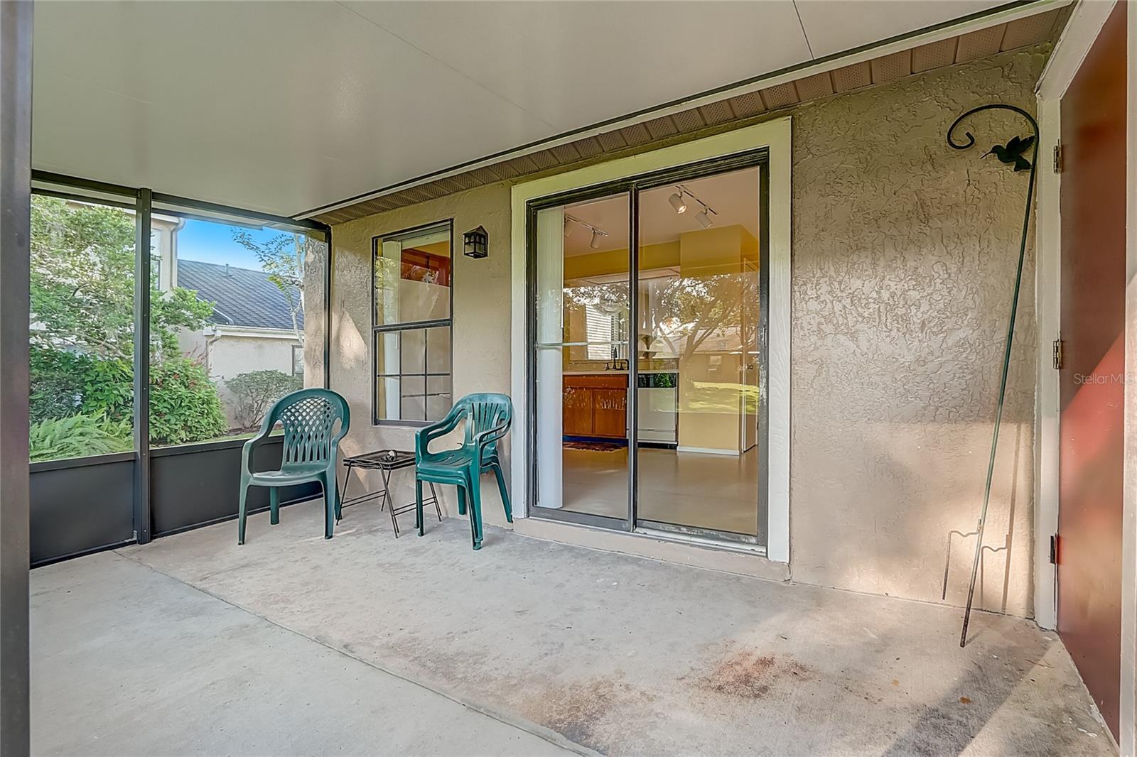 CASA PARK VILLAS PH 2 - Residential