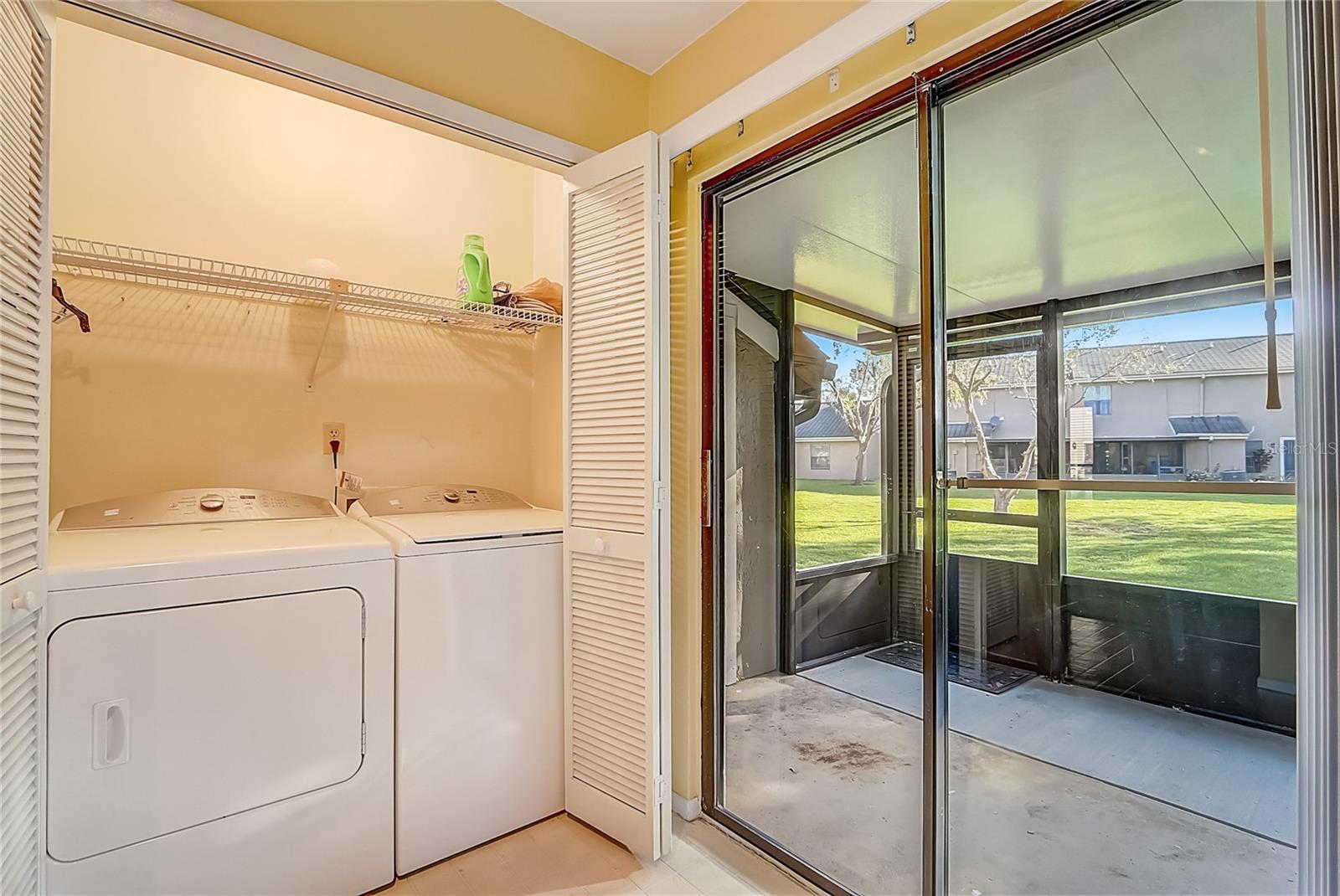 CASA PARK VILLAS PH 2 - Residential