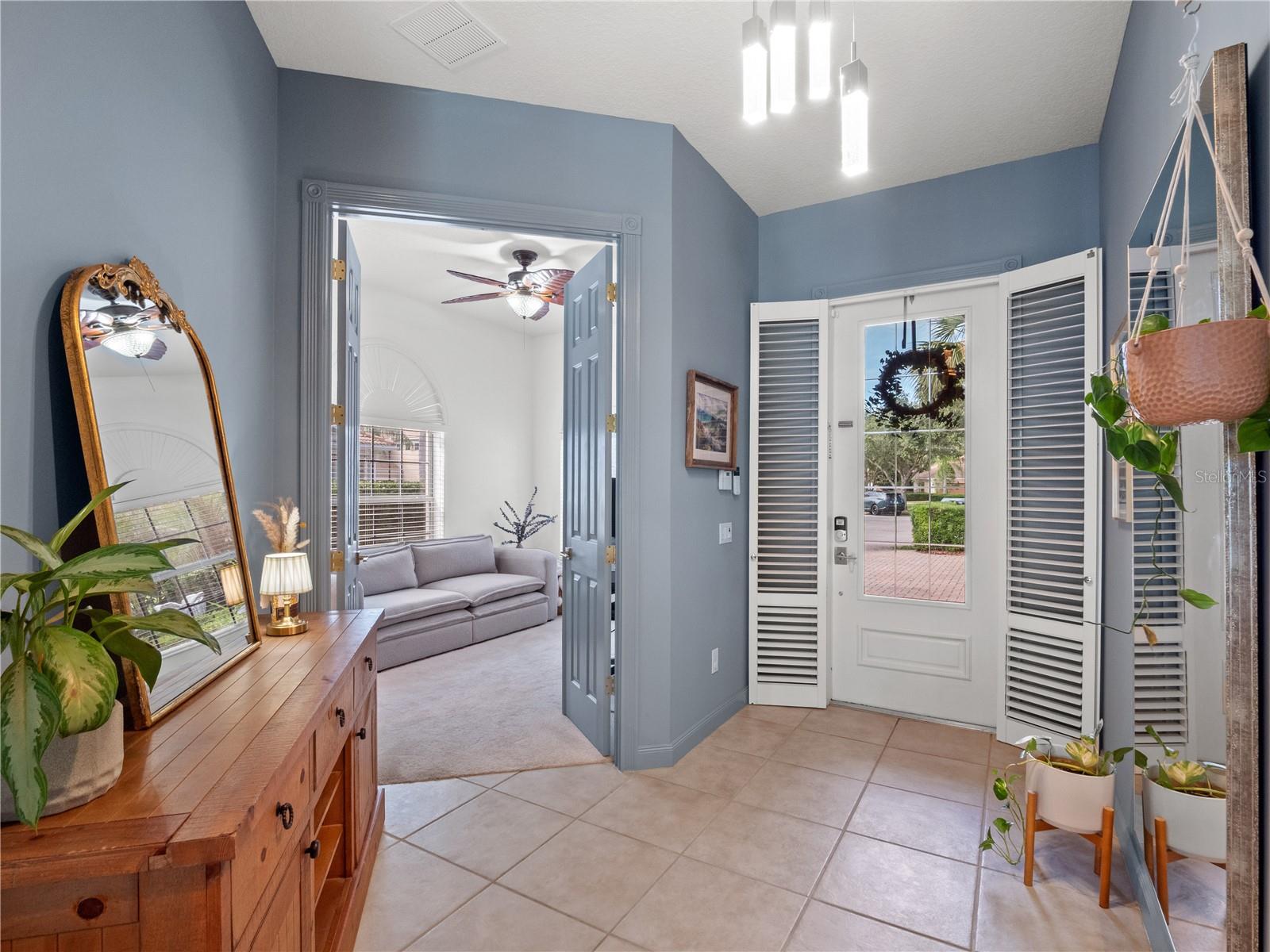 11800 ZELKOVA LANE