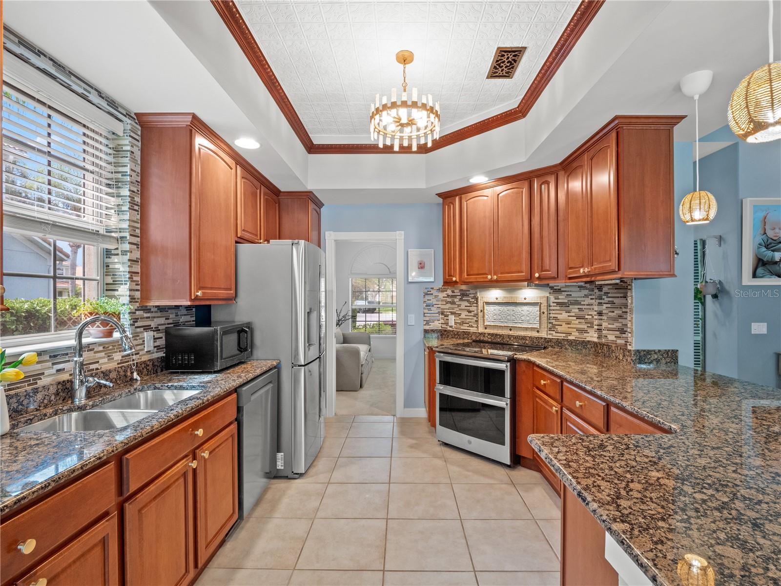 11800 ZELKOVA LANE
