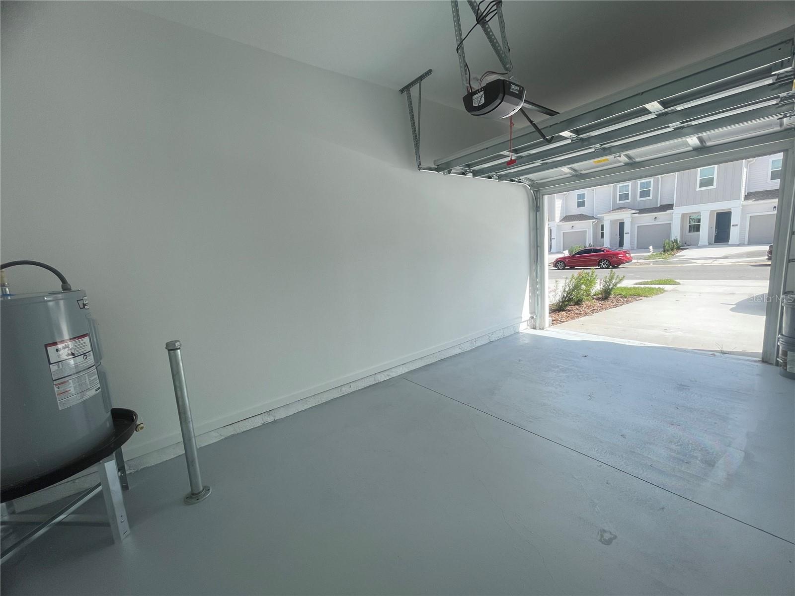 LAKE WILSON RESERVE - Residential Lease