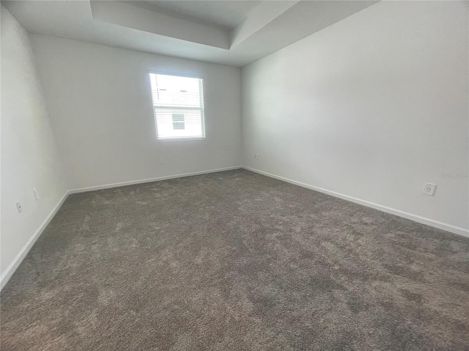 LAKE WILSON RESERVE - Residential Lease