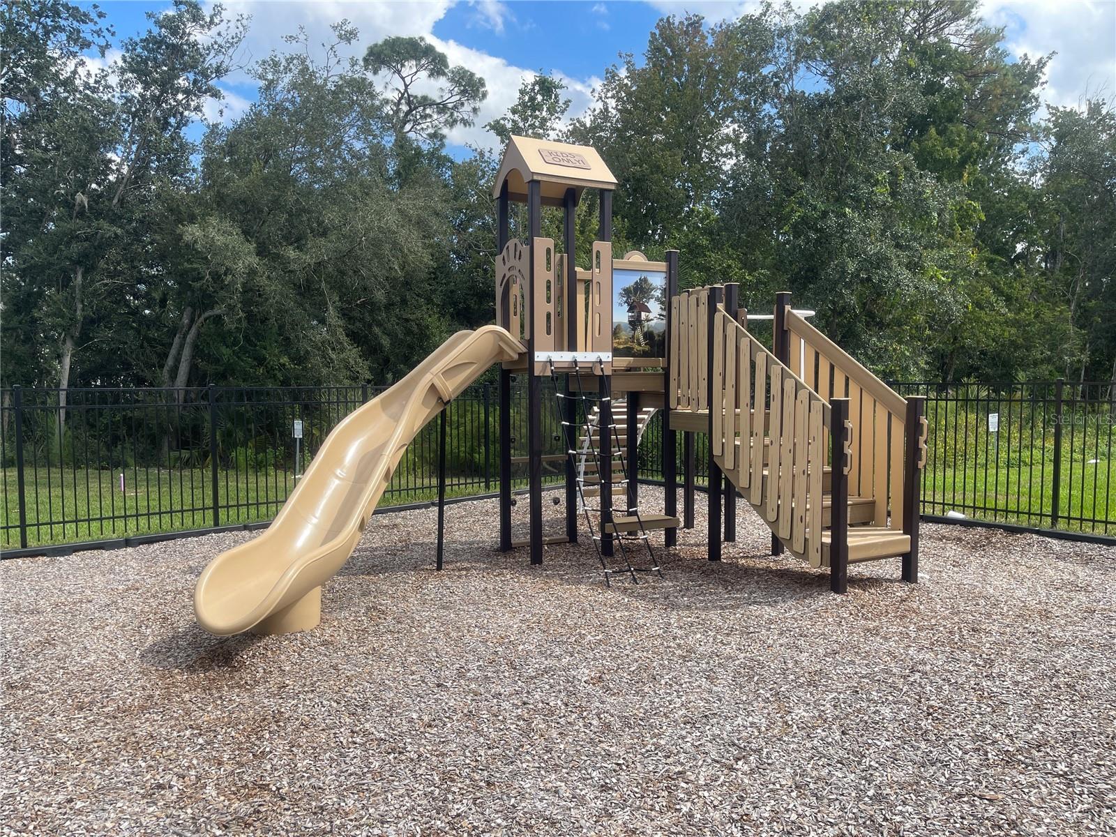 LAKE WILSON RESERVE - Residential Lease