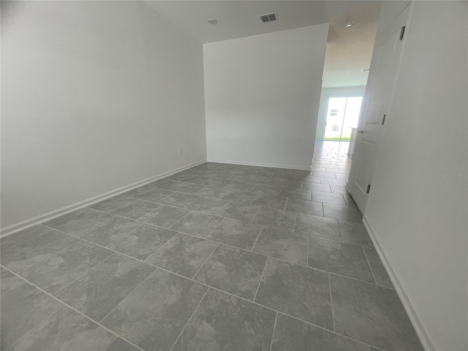 LAKE WILSON RESERVE - Residential Lease