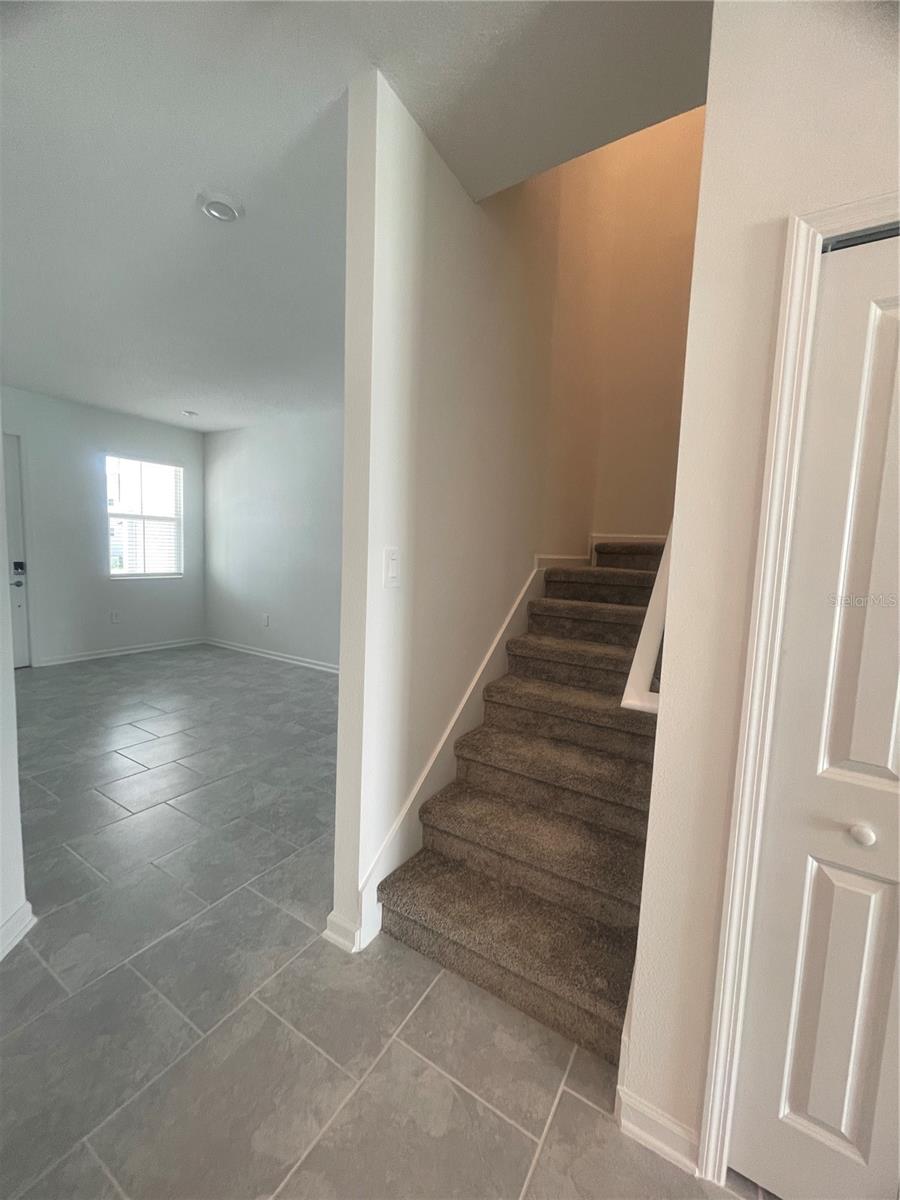 LAKE WILSON RESERVE - Residential Lease