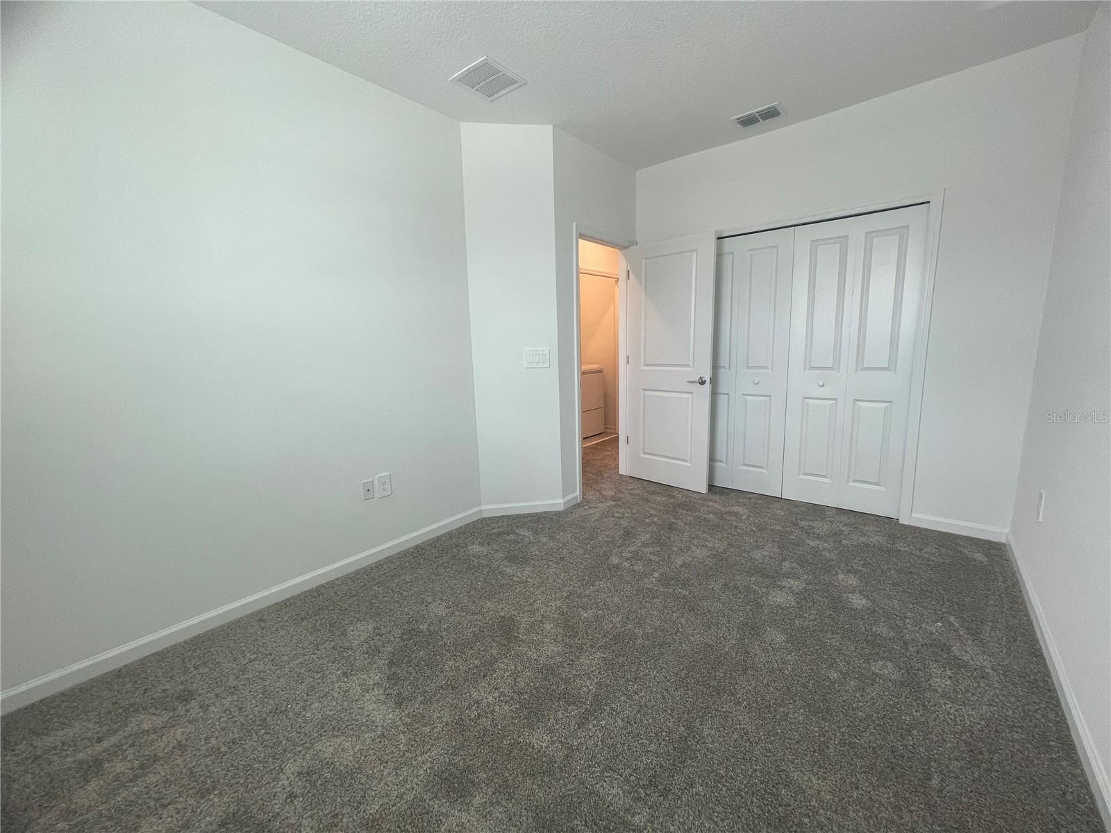 LAKE WILSON RESERVE - Residential Lease