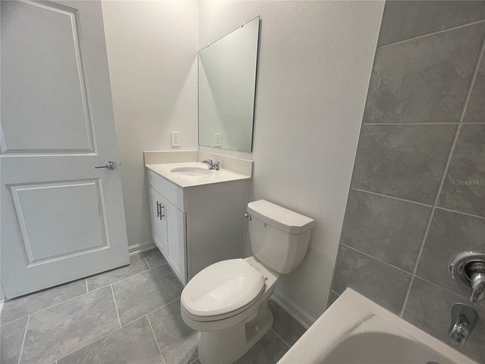 LAKE WILSON RESERVE - Residential Lease