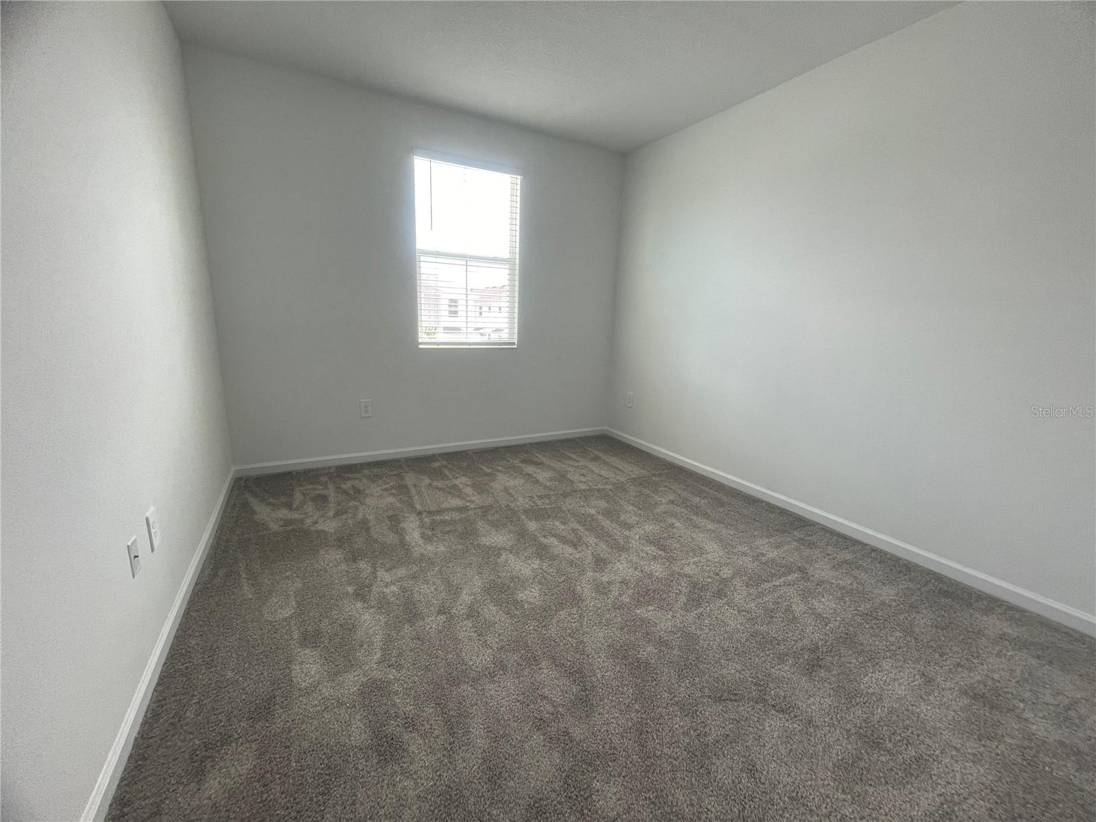 LAKE WILSON RESERVE - Residential Lease