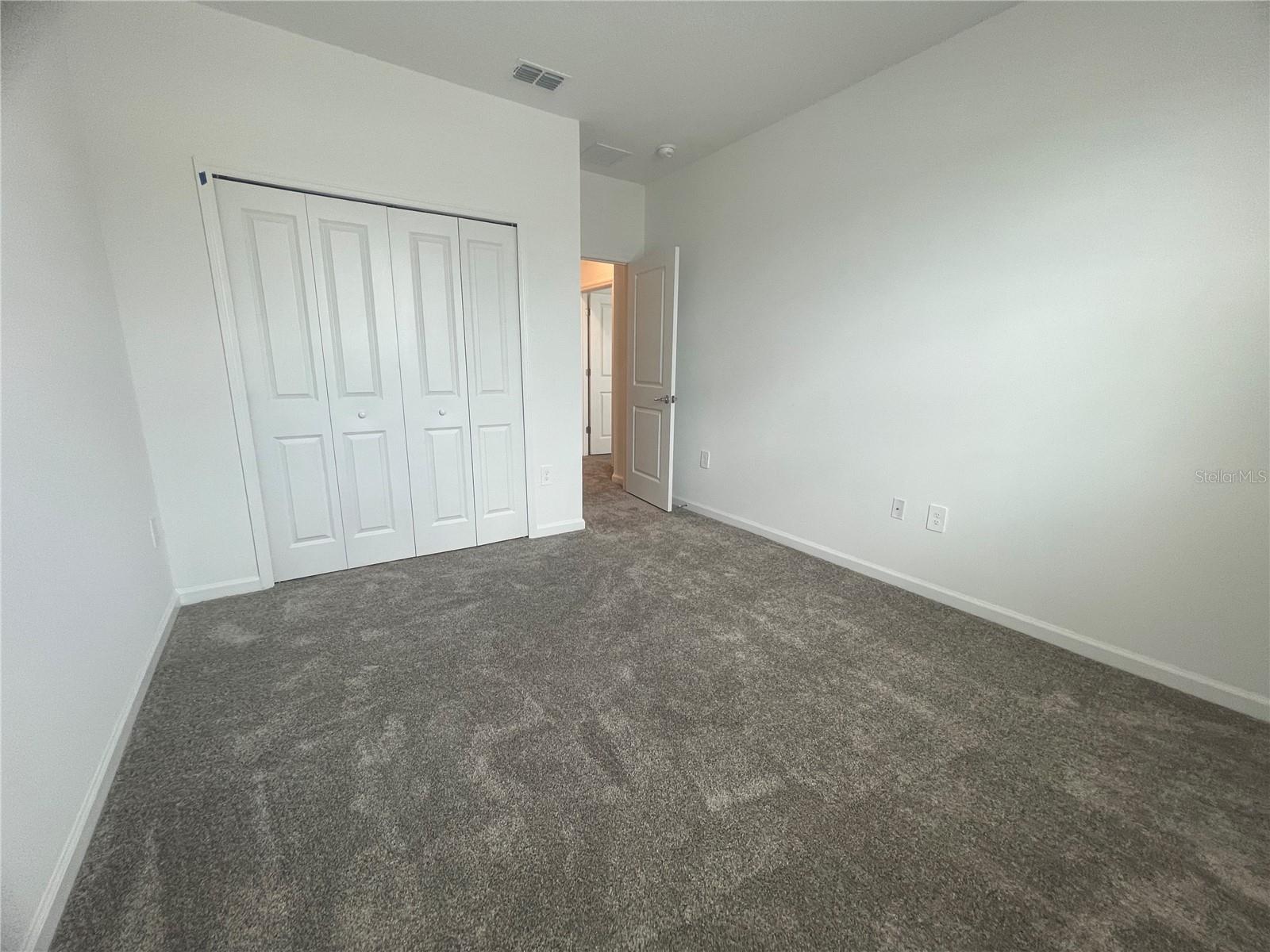 LAKE WILSON RESERVE - Residential Lease