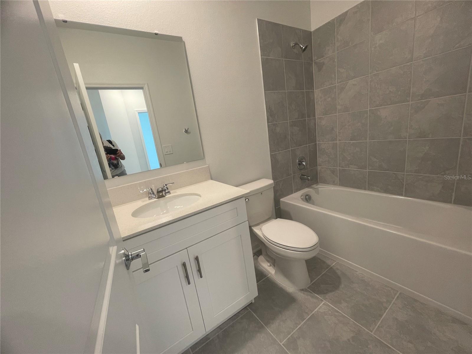 LAKE WILSON RESERVE - Residential Lease