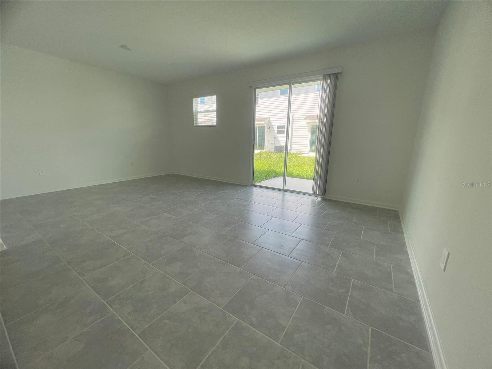 LAKE WILSON RESERVE - Residential Lease