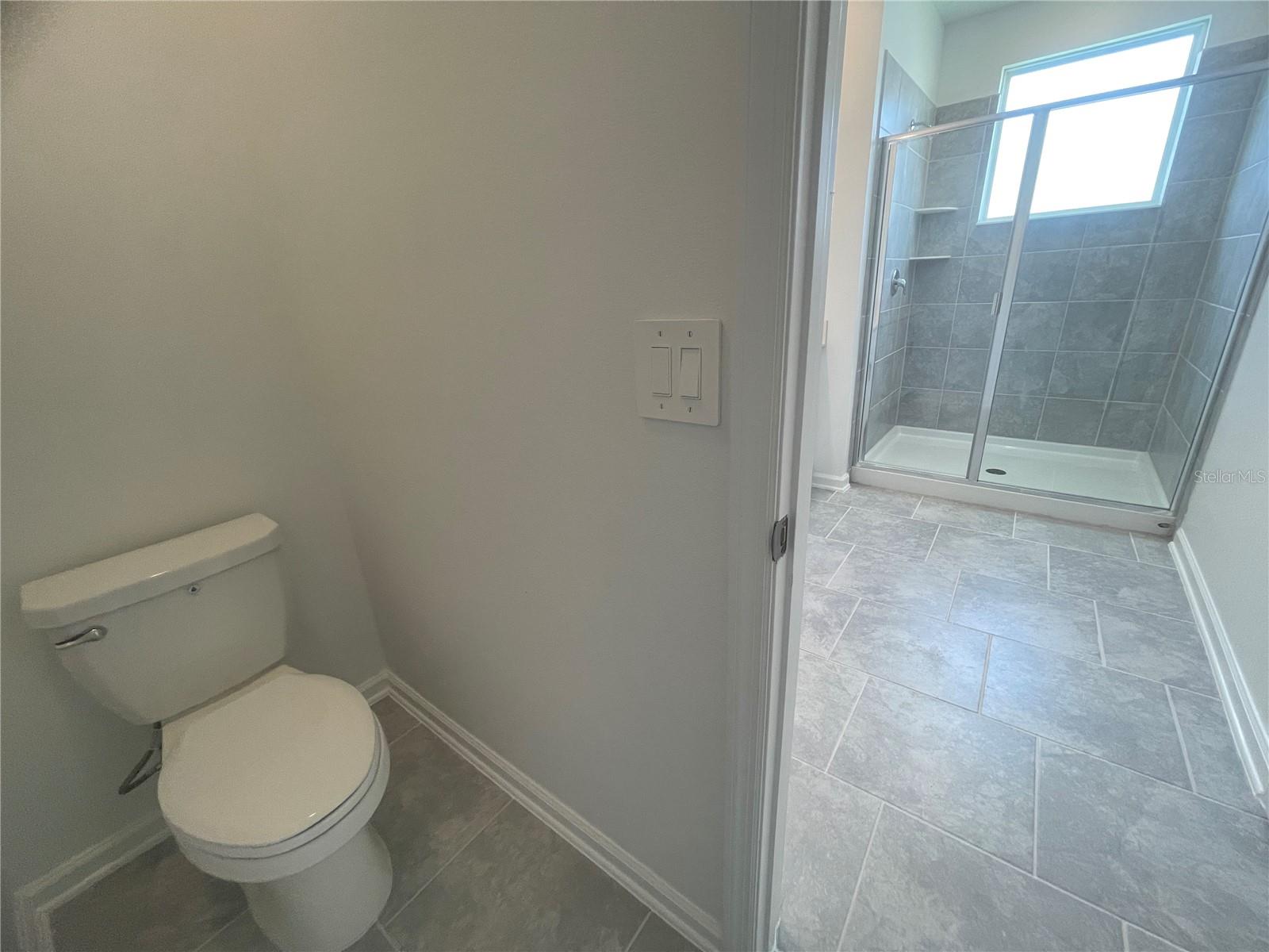 LAKE WILSON RESERVE - Residential Lease