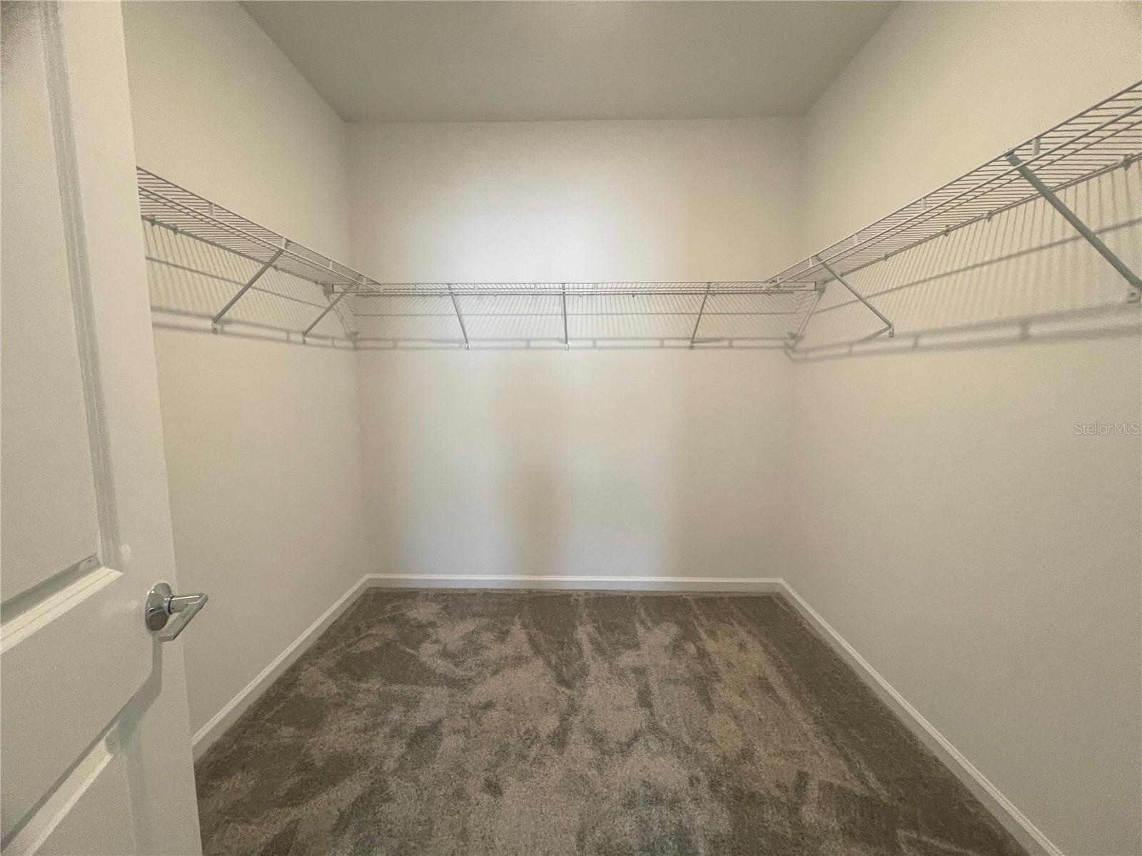 LAKE WILSON RESERVE - Residential Lease