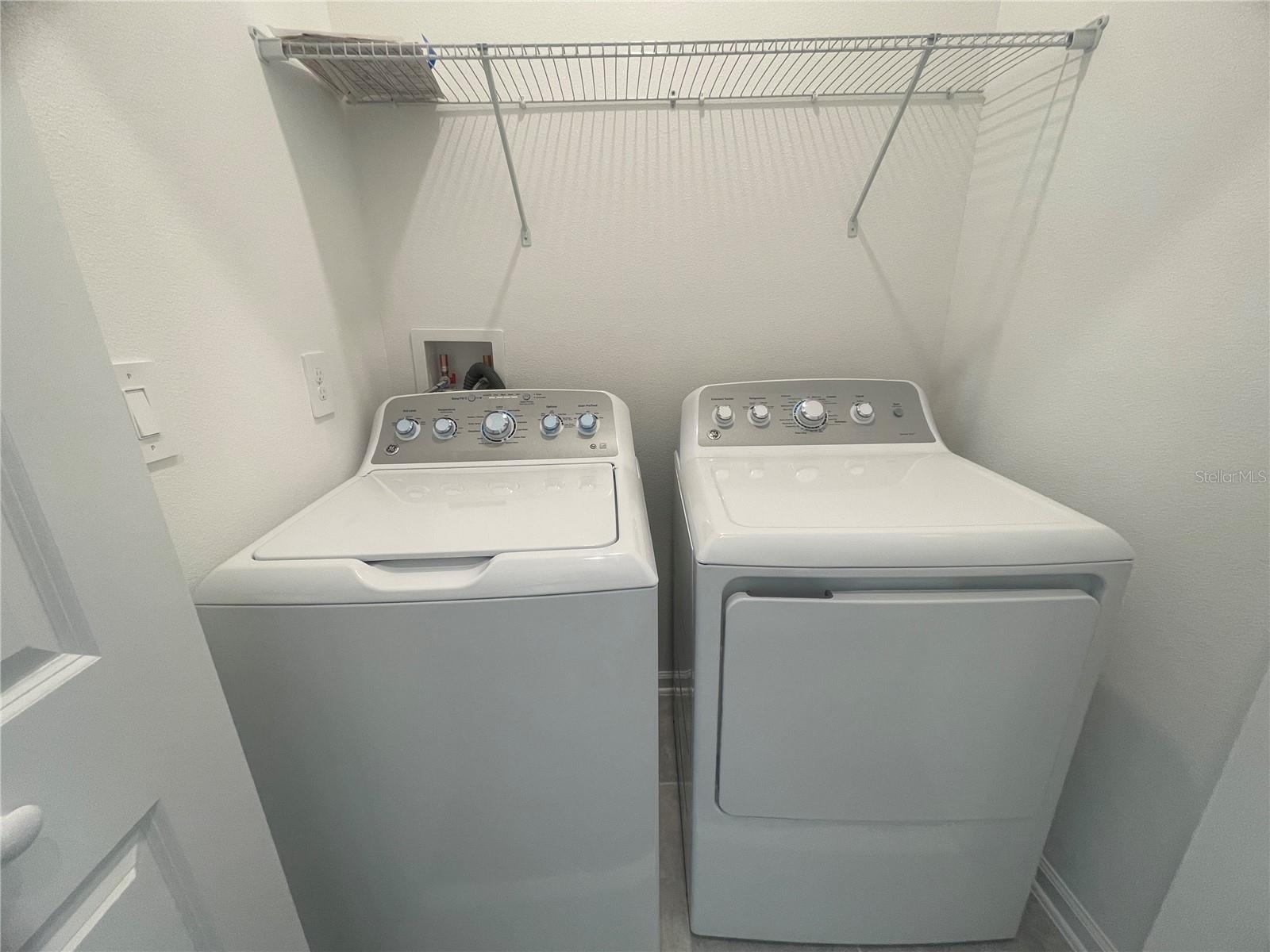 LAKE WILSON RESERVE - Residential Lease