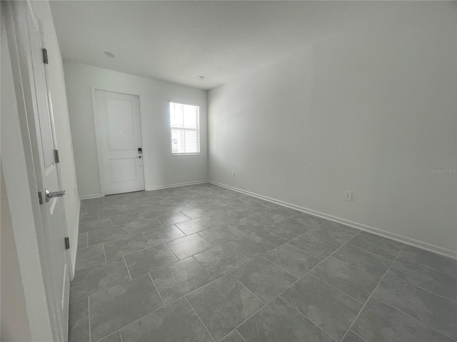 LAKE WILSON RESERVE - Residential Lease