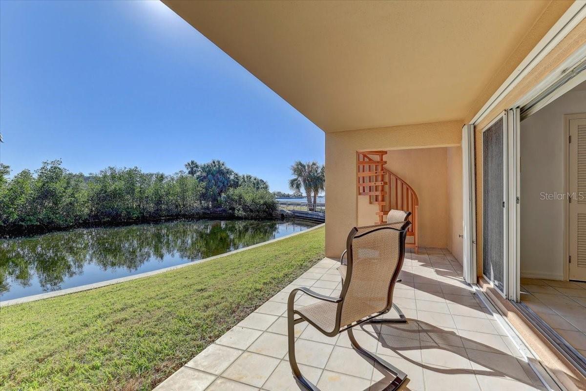1630 ROYAL PALM DRIVE S A