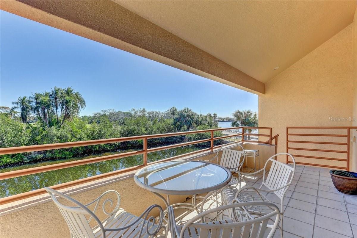 1630 ROYAL PALM DRIVE S A