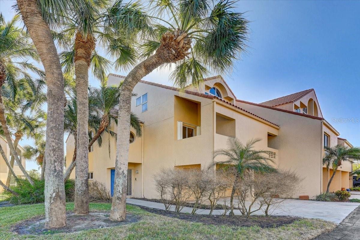 1630 ROYAL PALM DRIVE S A