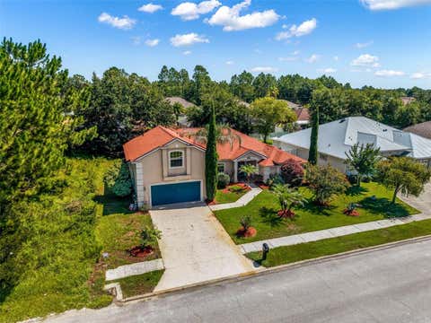 Photo of 18 Lewiston Court, Palm Coast, FL 32137 (MLS # FC319795)