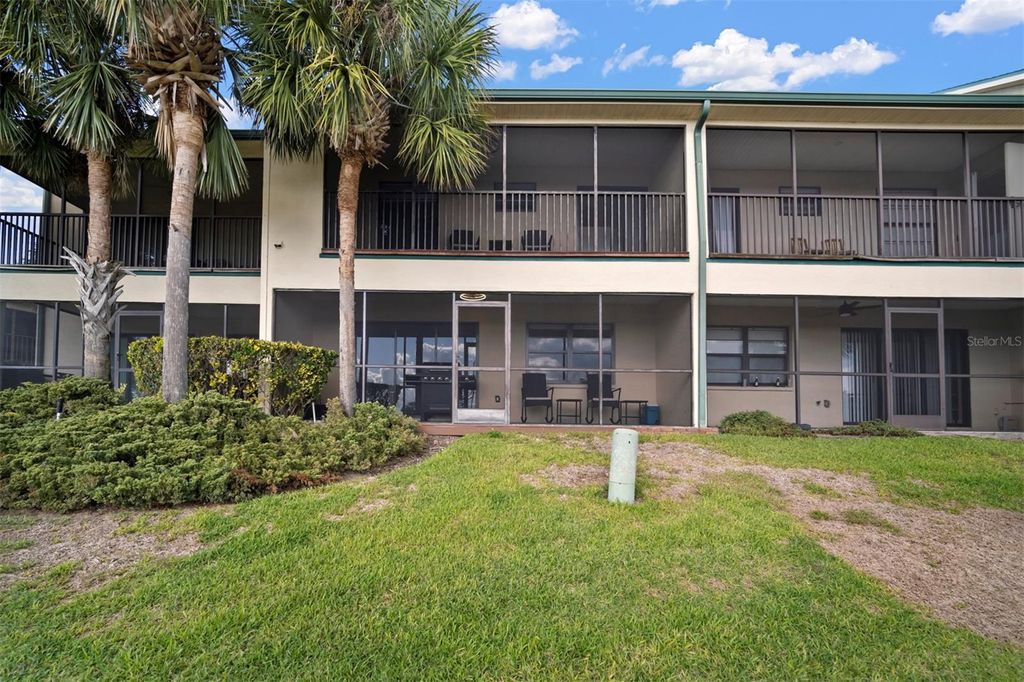 Photo of 634 Yardarm Drive, Apollo Beach, FL 33572 (MLS # TB8505003)