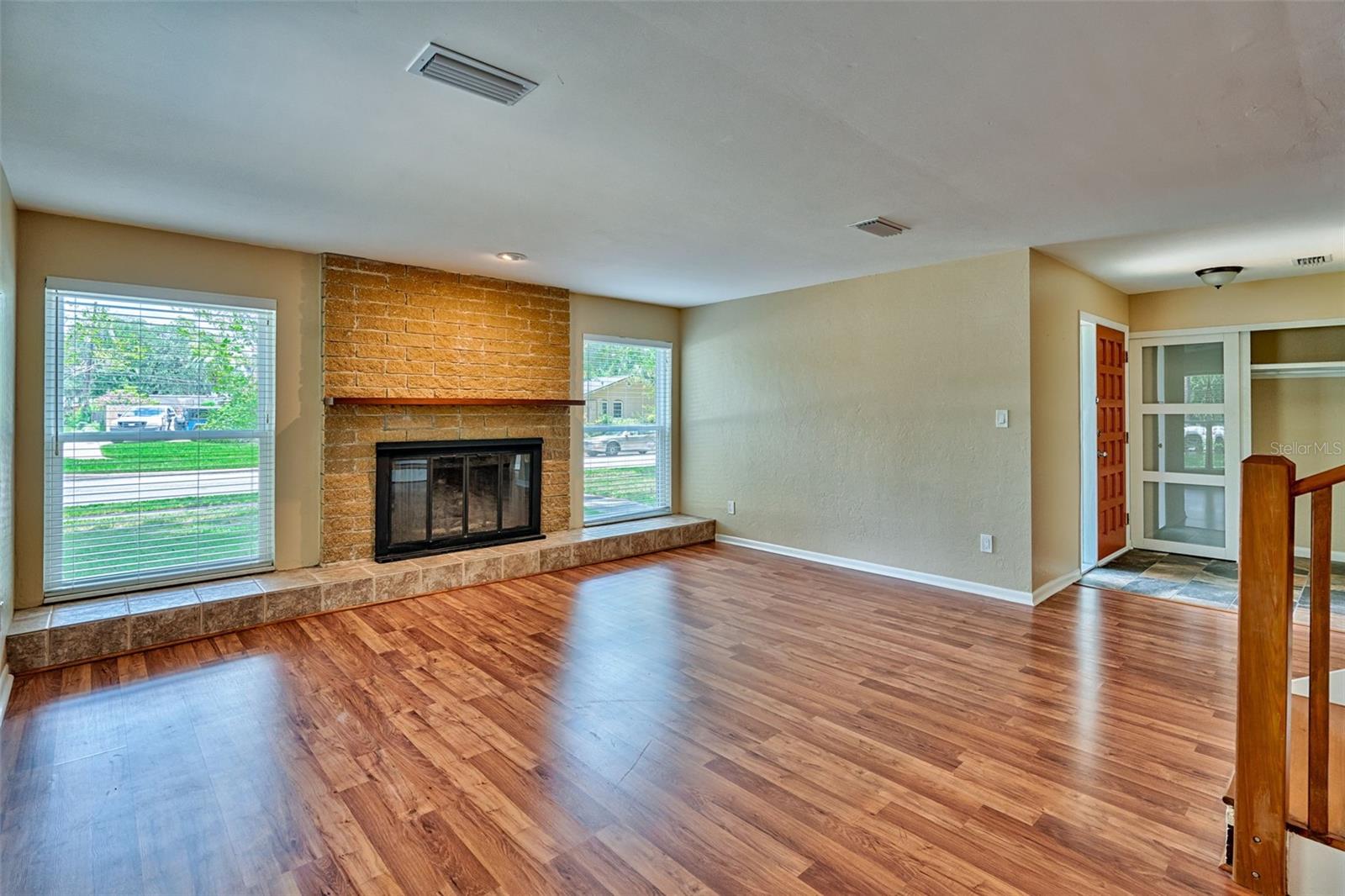 1326 NW 51ST TERRACE