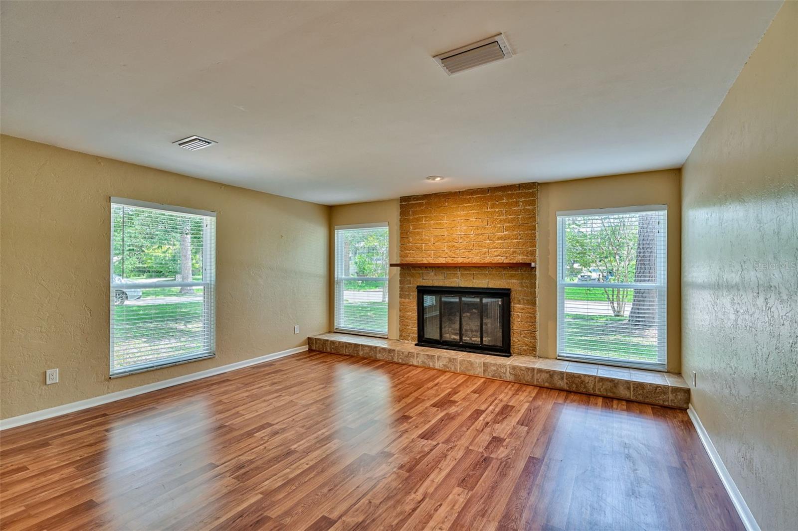 1326 NW 51ST TERRACE