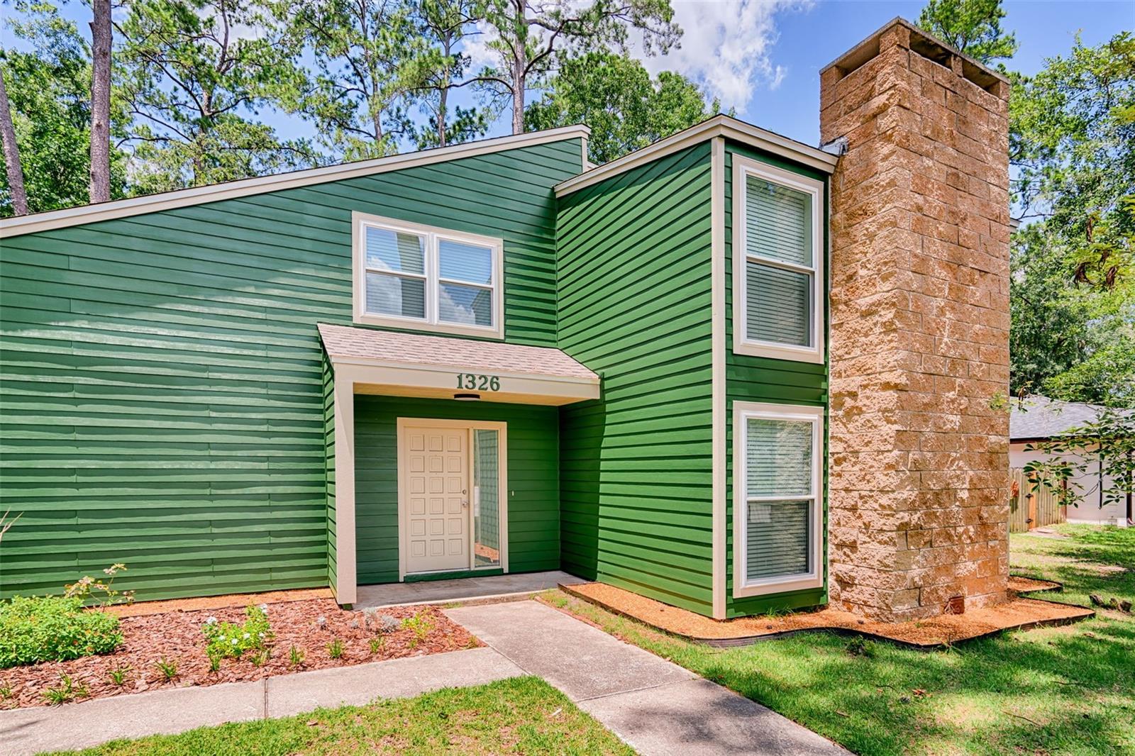 1326 NW 51ST TERRACE