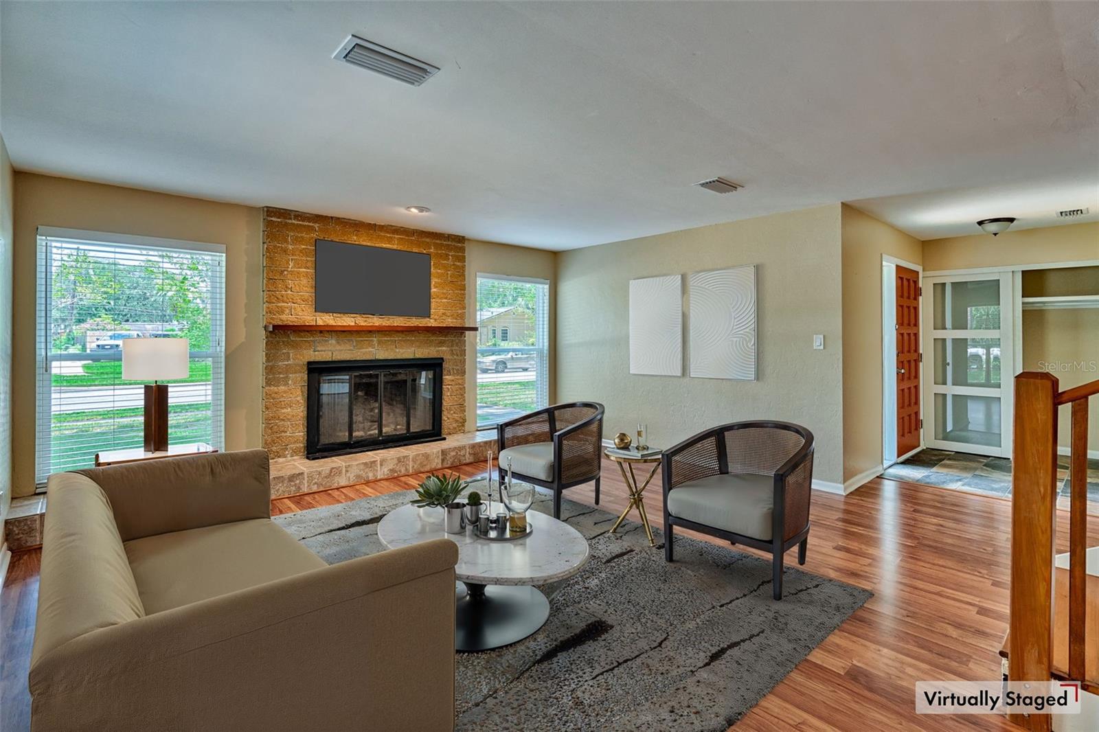 1326 NW 51ST TERRACE