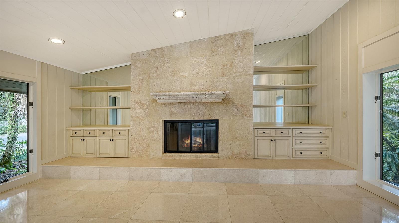 KIMLIRA - Residential