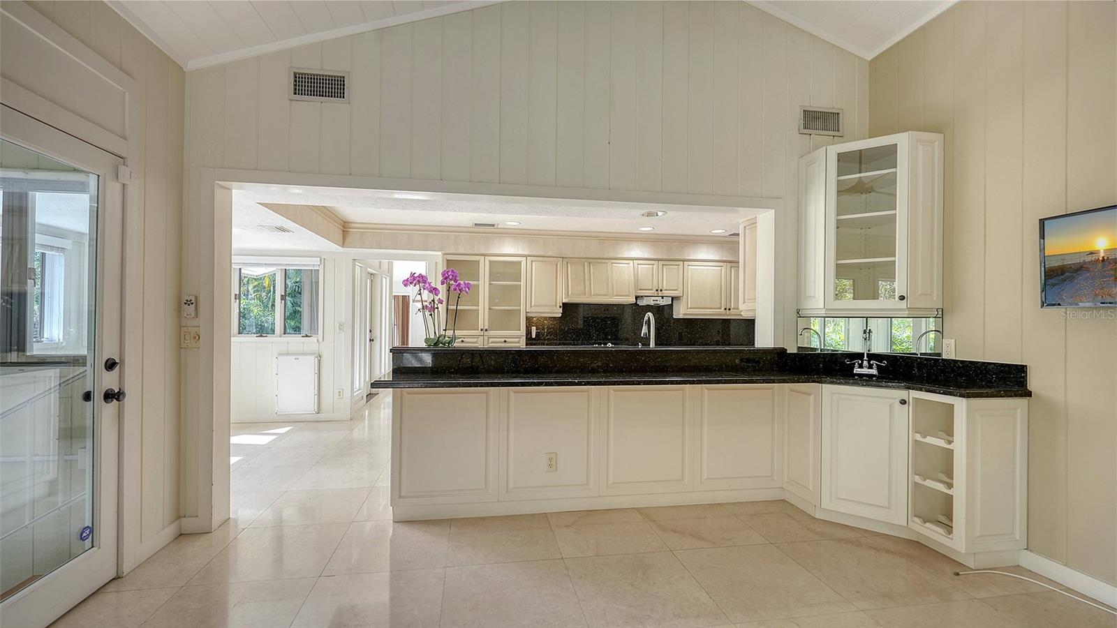 KIMLIRA - Residential